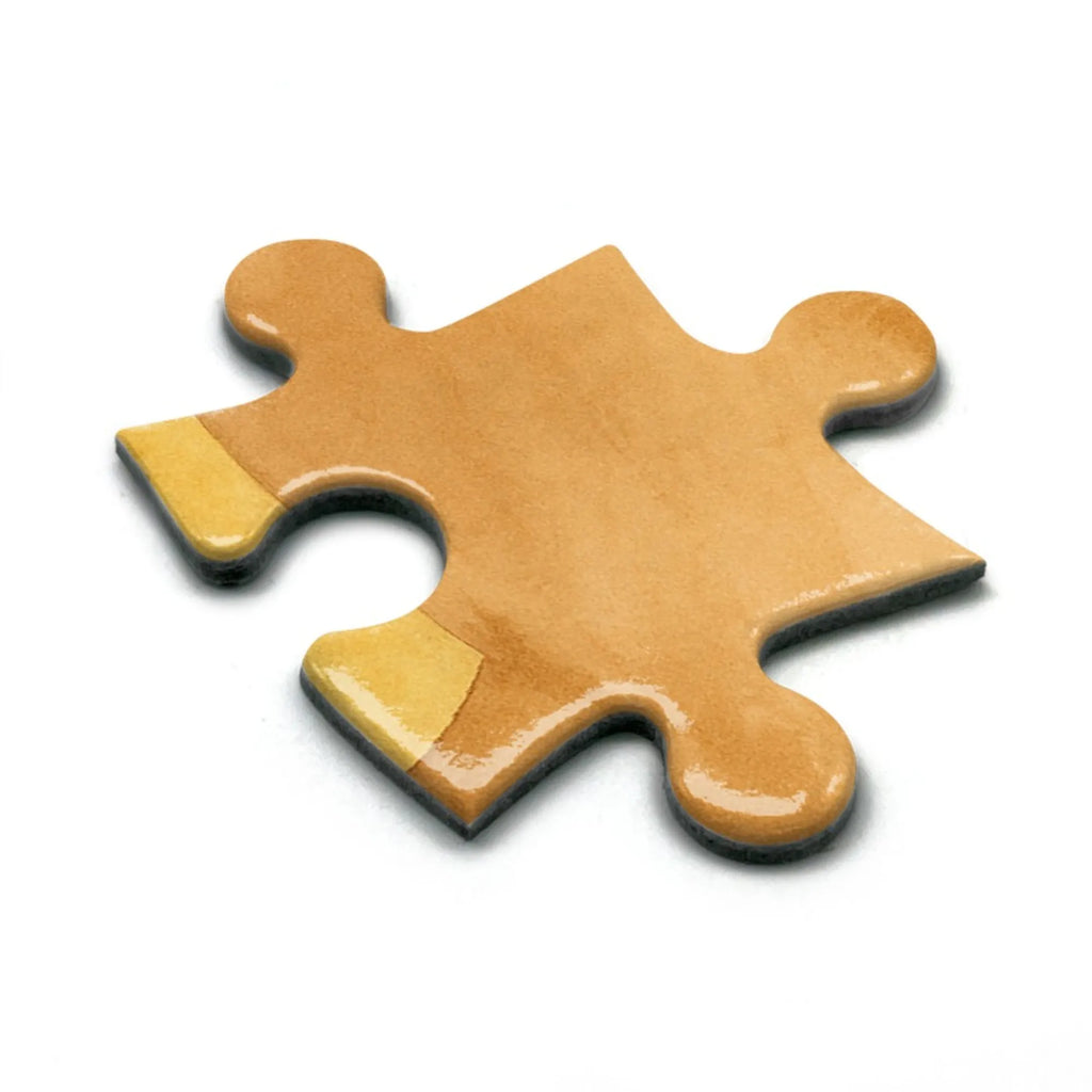 Puzzle Sternzeichen Stier Design Puzzle, Tierkreiszeichen, Sternzeichen, Horoskop, Astrologie, Aszendent, Ochse, Geschenk Mai, Geschenk April, Stier Sternzeichen, Geburtstag Mai, Rind, Geburtstag April, Stier, Stier Geschenk