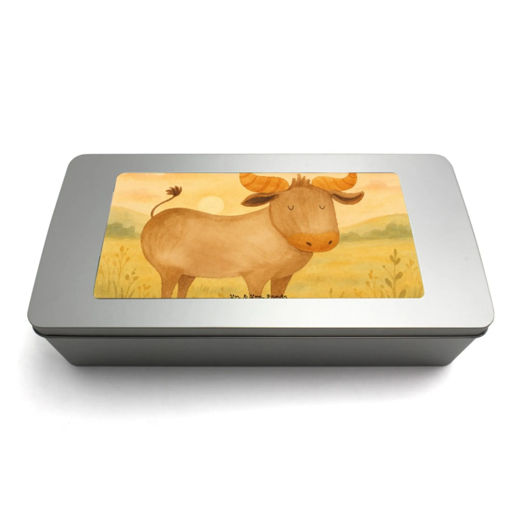 Puzzle Sternzeichen Stier Design Puzzle, Tierkreiszeichen, Sternzeichen, Horoskop, Astrologie, Aszendent, Ochse, Geschenk Mai, Geschenk April, Stier Sternzeichen, Geburtstag Mai, Rind, Geburtstag April, Stier, Stier Geschenk