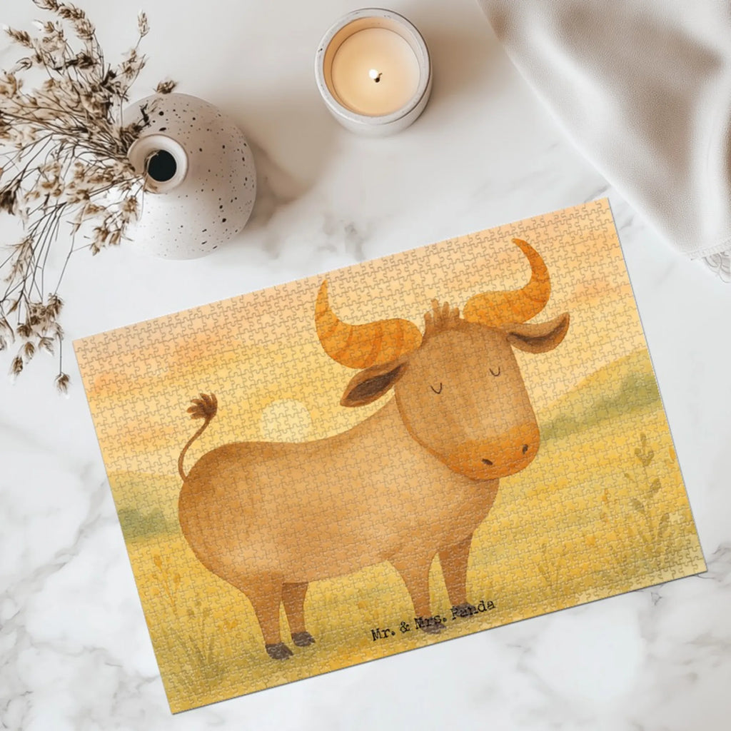 Puzzle Sternzeichen Stier Design Puzzle, Tierkreiszeichen, Sternzeichen, Horoskop, Astrologie, Aszendent, Ochse, Geschenk Mai, Geschenk April, Stier Sternzeichen, Geburtstag Mai, Rind, Geburtstag April, Stier, Stier Geschenk