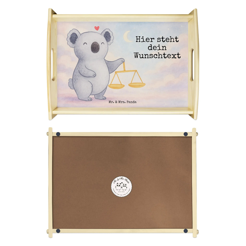 Personalisiertes Serviertablett Waage Astrologie Design Personalisiertes Serviertablett, Personalisiertes Dekotablett, Personalisiertes Holztablett, Personalisiertes Tablett, Tablett mit Namen, Personalisiertes Küchentablett, Serviertablett mit Namen, Personalisiertes Frühstückstablett, Tierkreiszeichen, Sternzeichen, Horoskop, Astrologie, Aszendent, Waage, Geschenk, Geburtstagsgeschenk, Geschenk zum Geburtstag