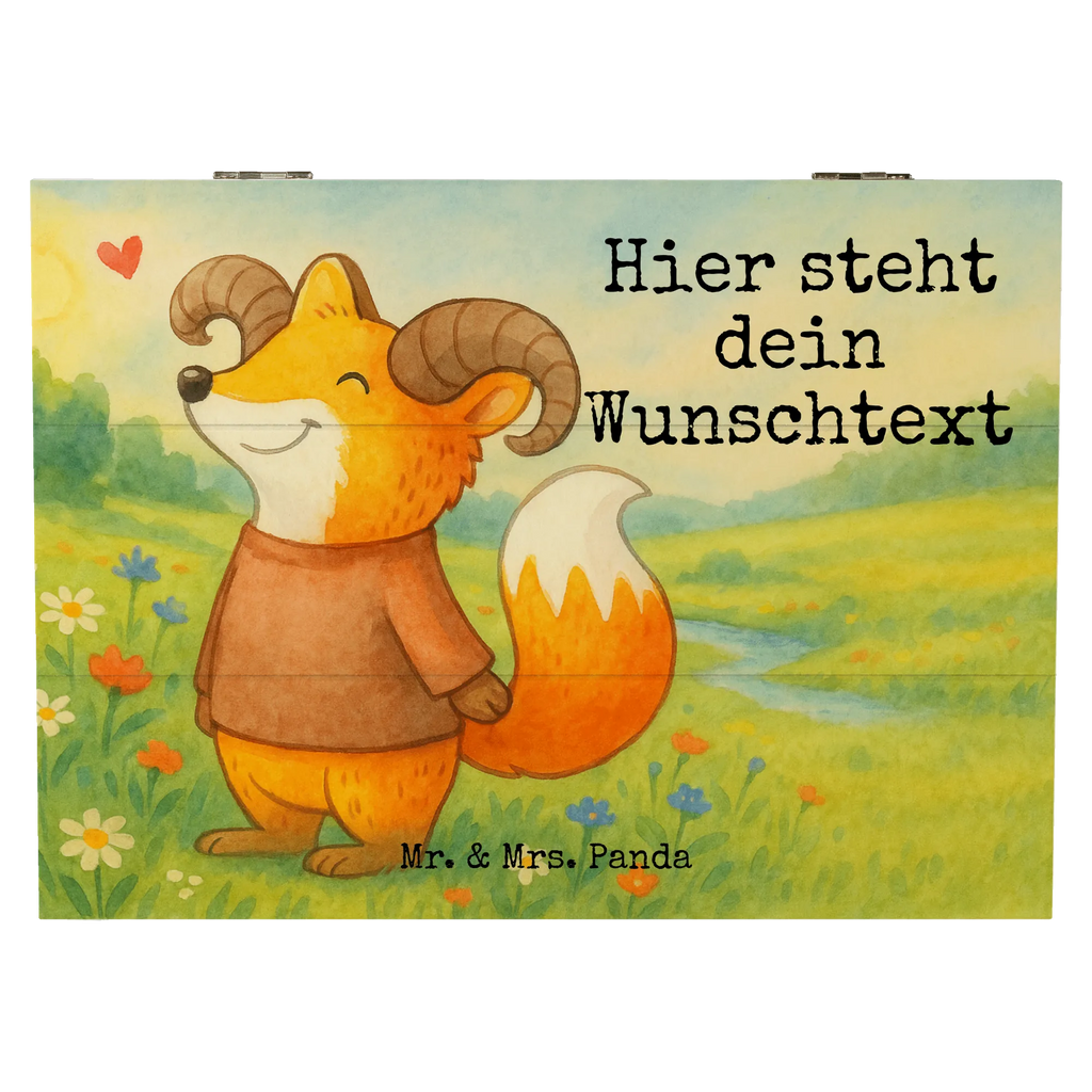 Personalised wooden chest Aries Astrology Design Erinnerungsbox mit Namen, Erinnerungsbox Personalisiert, Erinnerungskiste Personalisiert, Aufbewahrungsbox mit Namen, Schatzkiste Personalisiert, Schatulle Personalisiert, Dekokiste Personalisiert, Kiste Personalisiert, GEschenkdose Personalisiert, Holzkiste mit Namen, mit Namen, Kiste mit Namen, Dekokiste mit Namen, Truhe Personalisiert, Truhe mit Namen, Holzkiste Personalisiert, Schatulle mit Namen, Erinnerungskiste, Geschenkbox Personalisiert, Schatzkiste mit Namen, Aufbewahrungsbox Personalisiert, Sternzeichen, Tierkreiszeichen, Horoskop, Astrologie, Aszendent, Geburtstagsgeschenk, Geschenk, Widder