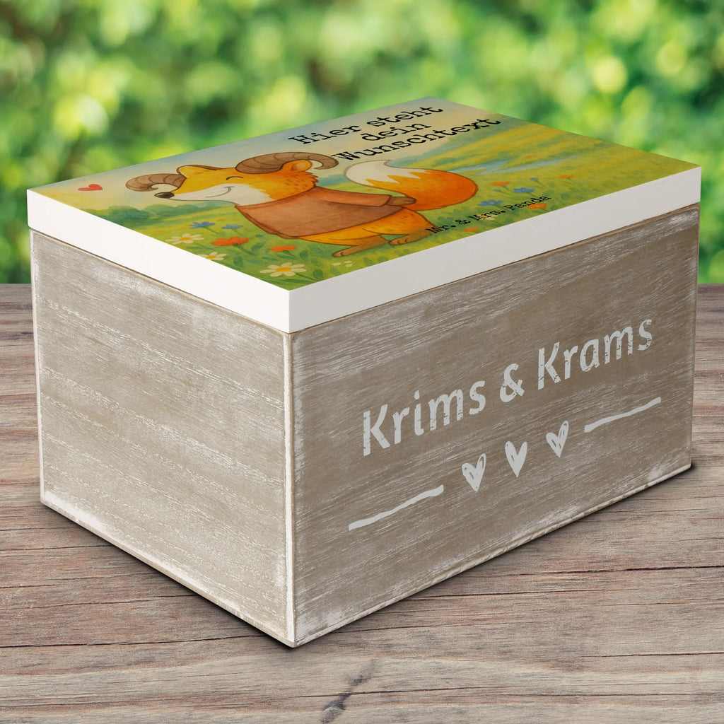 Personalised wooden chest Aries Astrology Design Erinnerungsbox mit Namen, Erinnerungsbox Personalisiert, Erinnerungskiste Personalisiert, Aufbewahrungsbox mit Namen, Schatzkiste Personalisiert, Schatulle Personalisiert, Dekokiste Personalisiert, Kiste Personalisiert, GEschenkdose Personalisiert, Holzkiste mit Namen, mit Namen, Kiste mit Namen, Dekokiste mit Namen, Truhe Personalisiert, Truhe mit Namen, Holzkiste Personalisiert, Schatulle mit Namen, Erinnerungskiste, Geschenkbox Personalisiert, Schatzkiste mit Namen, Aufbewahrungsbox Personalisiert, Sternzeichen, Tierkreiszeichen, Horoskop, Astrologie, Aszendent, Geburtstagsgeschenk, Geschenk, Widder