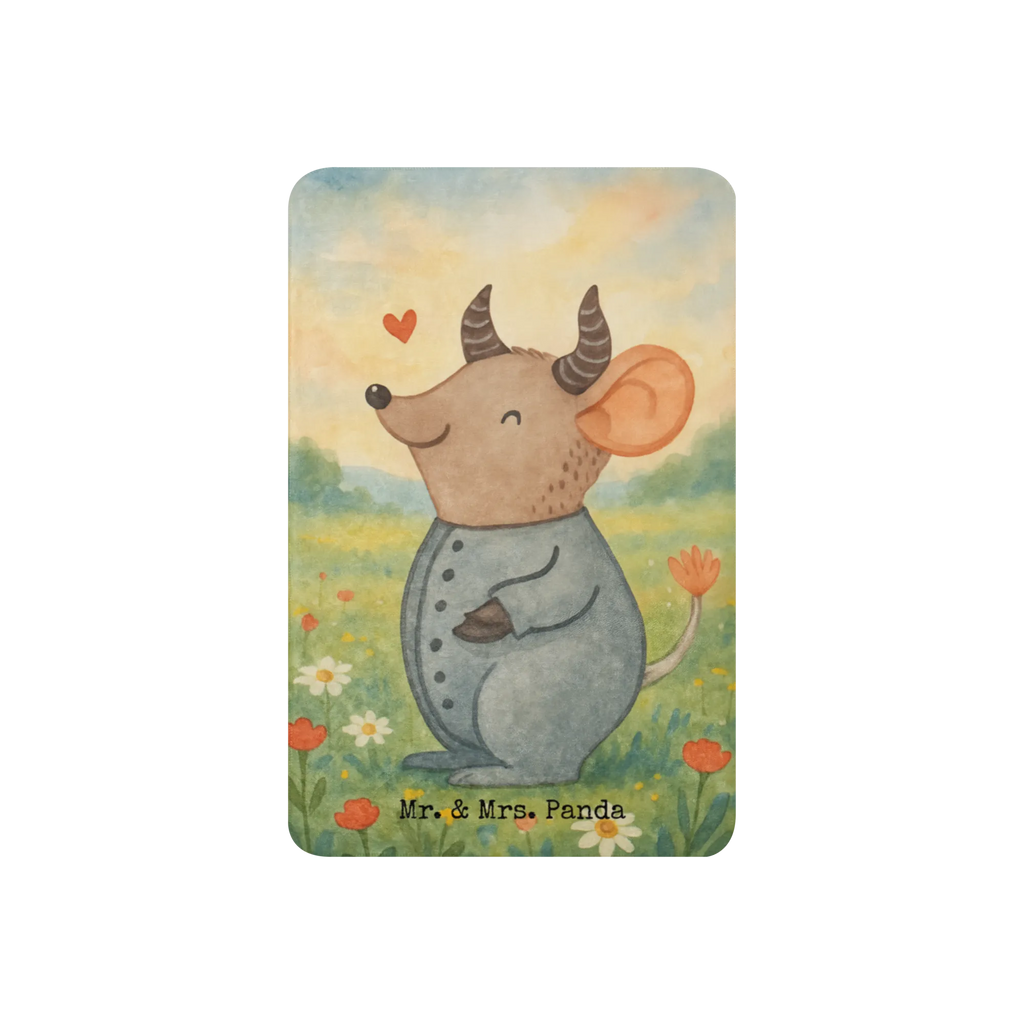 Sherpa Kuscheldecke Stier Astrologie Design Tierkreiszeichen, Sternzeichen, Horoskop, Astrologie, Aszendent, Geschenkidee zum Geburtstag, Geschenk, Stier, Geburtstagsgeschenk