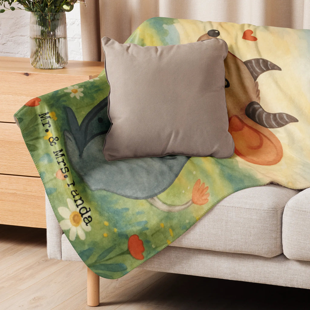 Sherpa Kuscheldecke Stier Astrologie Design Tierkreiszeichen, Sternzeichen, Horoskop, Astrologie, Aszendent, Geschenkidee zum Geburtstag, Geschenk, Stier, Geburtstagsgeschenk