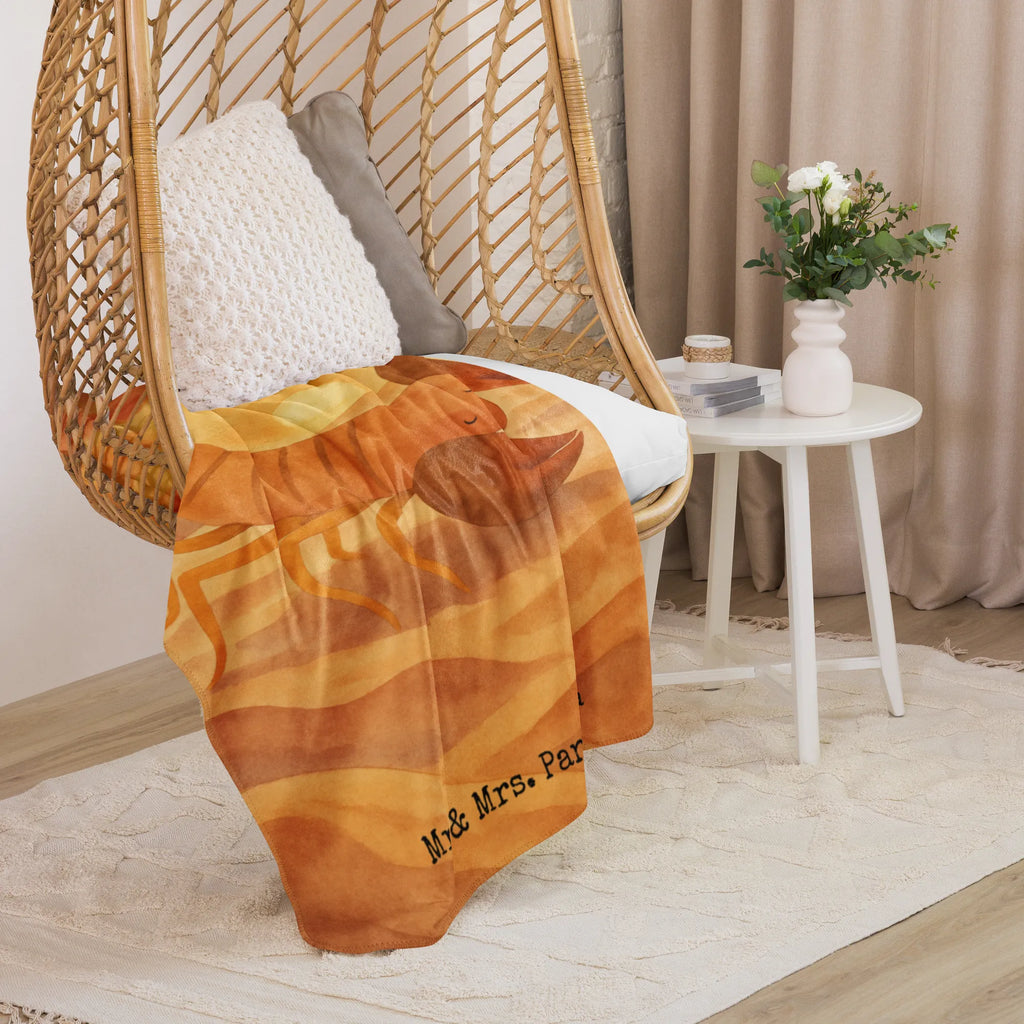 Koc Sherpa znak zodiaku Skorpion Design Tierkreiszeichen, Sternzeichen, Horoskop, Astrologie, Aszendent, Skorpione, Geschenk November, Skorpion Geschenk, Geburtstag Oktober, Geburtstag November, Geschenk Oktober, Skorpion Sternzeichen