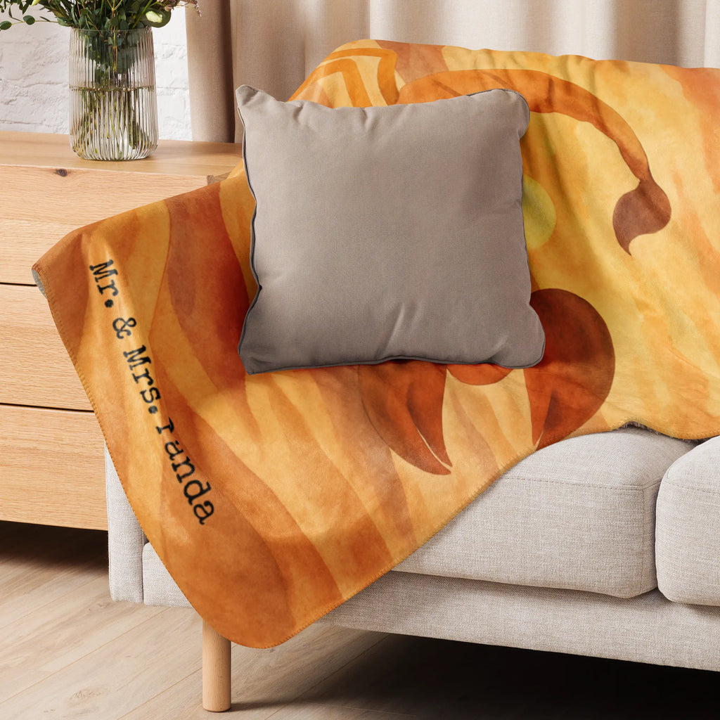 Koc Sherpa znak zodiaku Skorpion Design Tierkreiszeichen, Sternzeichen, Horoskop, Astrologie, Aszendent, Skorpione, Geschenk November, Skorpion Geschenk, Geburtstag Oktober, Geburtstag November, Geschenk Oktober, Skorpion Sternzeichen