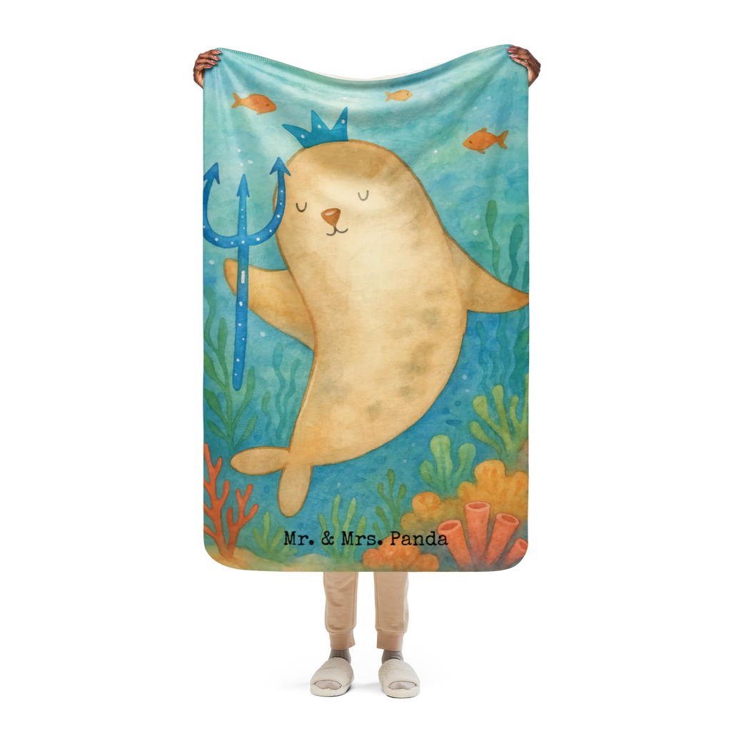 Sherpa Kuscheldecke Sternzeichen Wassermann Design Tierkreiszeichen, Sternzeichen, Horoskop, Astrologie, Aszendent, Meermann, Wassermann Sternzeichen, Wassermann Geschenk, Meer Geschenk, Geburtstag Februar, Geschenk Januar, Geburtstag Januar, Geschenk Februar, Nix