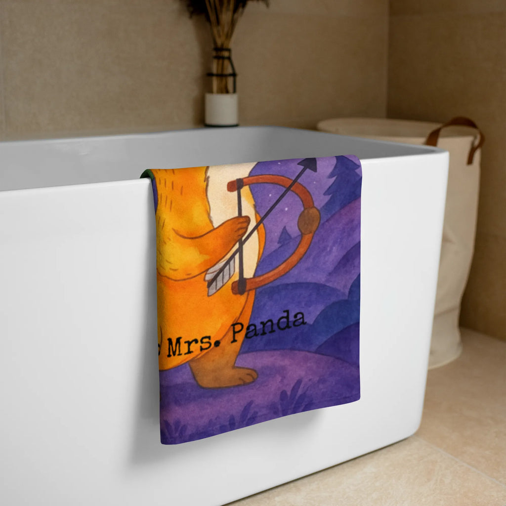 XL bath towel Sagittarius Astrology Design XL Handtuch Weiß, Nachhaltiges Handtuch XL, Handtuch XL Aus Baumwolle, Strapazierfähiges XL Handtuch, Pflegeleichtes Handtuch Groß, Mikrofaser Handtuch XL, Handtuch Für Sauna Groß, Saunatuch XL, XL Handtuch Mit Muster, Handtuch XL Für Kinder, Handtuch Groß Für Sport, Flauschiges Handtuch XL, XL Handtuch, Waschbares Handtuch XL, Handtuch XL Modern, Handtuch Für Erwachsene XL, Saugfähiges Großes Handtuch, Handtuch XL Klassisch, XL Handtuch Bunt, Handtuch Für Wellness, Großes Handtuch Unifarben, Großes Handtuch Für Badezimmer, Duschtuch XL, Handtuch Für Strand XL, Handtuch Für Große Personen, Handtuch XL Für Männer, Badetuch Extra Groß, Großes Handtuch, XL Handtuch Aus Bio Baumwolle, XL Handtuch Grau, Badehandtuch XL, Handtuch Übergröße, Handtuch Für Dusche XL, Design Handtuch XL, Extra Großes Handtuch, Handtuch XL Geschenkidee, Umweltfreundliches Handtuch Groß, Handtuch XL Für Frauen, Weiches XL Handtuch, Tierkreiszeichen, Sternzeichen, Horoskop, Astrologie, Aszendent, Geschenkidee, Schütze, Geburtstagsgeschenk