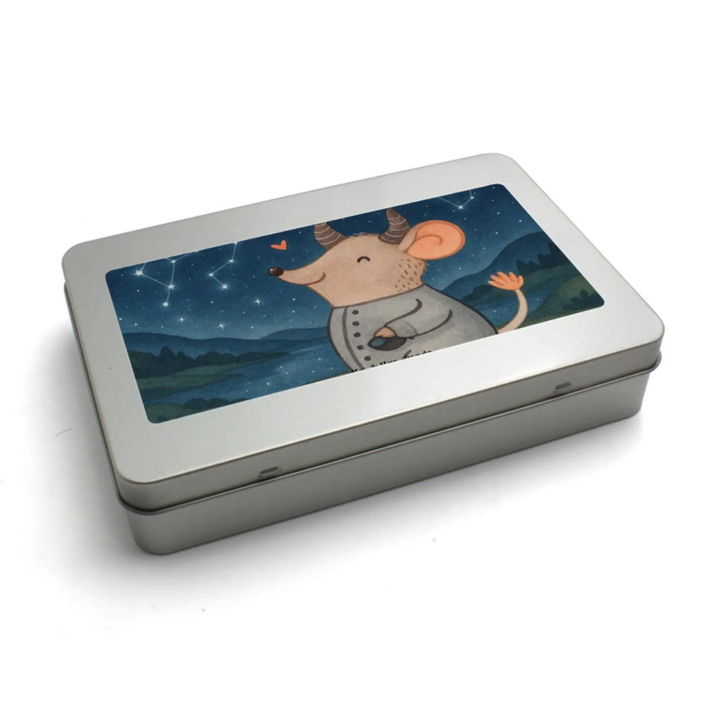 Puzzle Byk Astrologia Design Puzzle, Tierkreiszeichen, Sternzeichen, Horoskop, Astrologie, Aszendent, Geschenk, Geschenkidee zum Geburtstag, Geburtstagsgeschenk, Stier