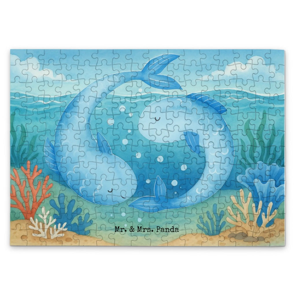 Puzzle Sternzeichen Fische Design Puzzle, Tierkreiszeichen, Sternzeichen, Aszendent, Horoskop, Astrologie, Geschenk Februar, Fisch, Fische Sternbild, Geschenk März, Fische Geschenk, Geburtstag März, Fische Sternzeichen, Geburtstag Februar