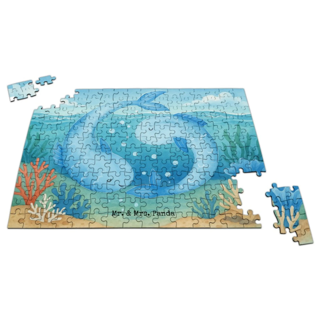 Puzzle Sternzeichen Fische Design Puzzle, Tierkreiszeichen, Sternzeichen, Aszendent, Horoskop, Astrologie, Geschenk Februar, Fisch, Fische Sternbild, Geschenk März, Fische Geschenk, Geburtstag März, Fische Sternzeichen, Geburtstag Februar