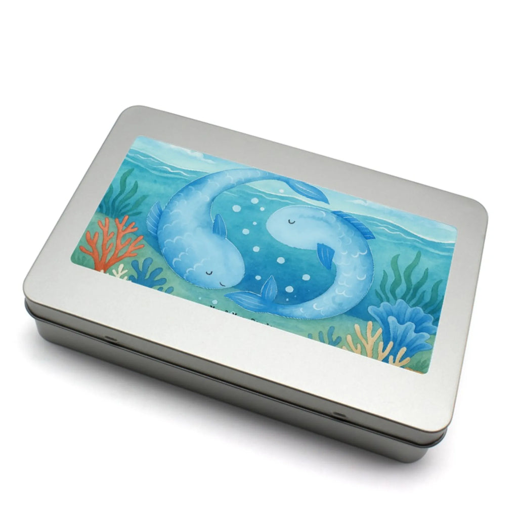 Puzzle Sternzeichen Fische Design Puzzle, Tierkreiszeichen, Sternzeichen, Aszendent, Horoskop, Astrologie, Geschenk Februar, Fisch, Fische Sternbild, Geschenk März, Fische Geschenk, Geburtstag März, Fische Sternzeichen, Geburtstag Februar