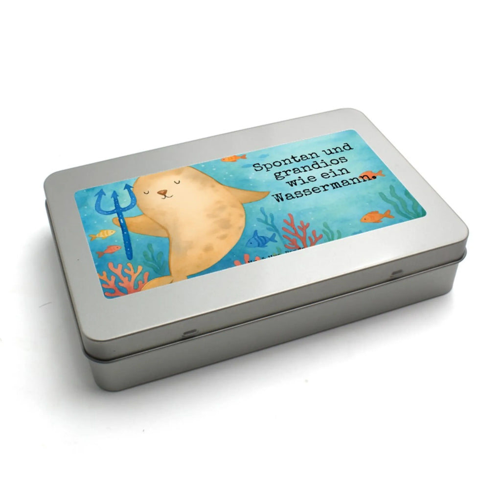 Puzzle znak zodiaku Wodnik Design Puzzle, Tierkreiszeichen, Sternzeichen, Horoskop, Astrologie, Aszendent, Wassermann Geschenk, Wassermann Sternzeichen, Geschenk Februar, Meermann, Geburtstag Januar, Geschenk Januar, Geburtstag Februar, Meer Geschenk, Nix