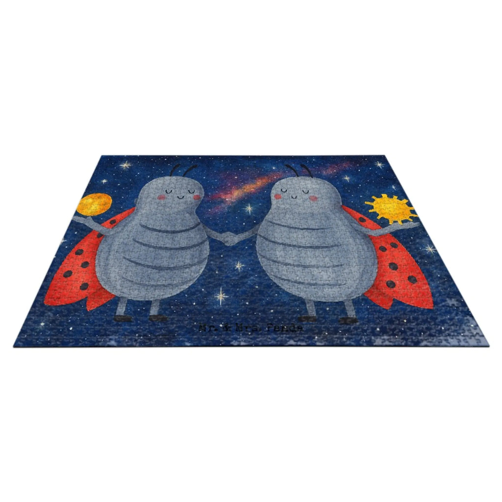 Puzzle Sternzeichen Zwilling Design Puzzle, Tierkreiszeichen, Sternzeichen, Horoskop, Astrologie, Aszendent, Geburtstag Mai, Zwilling Geschenk, Zwilling Sternzeichen, Geschenk Mai, Glückskäfer, Zwillingsschwester, Marienkäfer, Zwillingsbruder, Geschenk Juni, Zwillinge