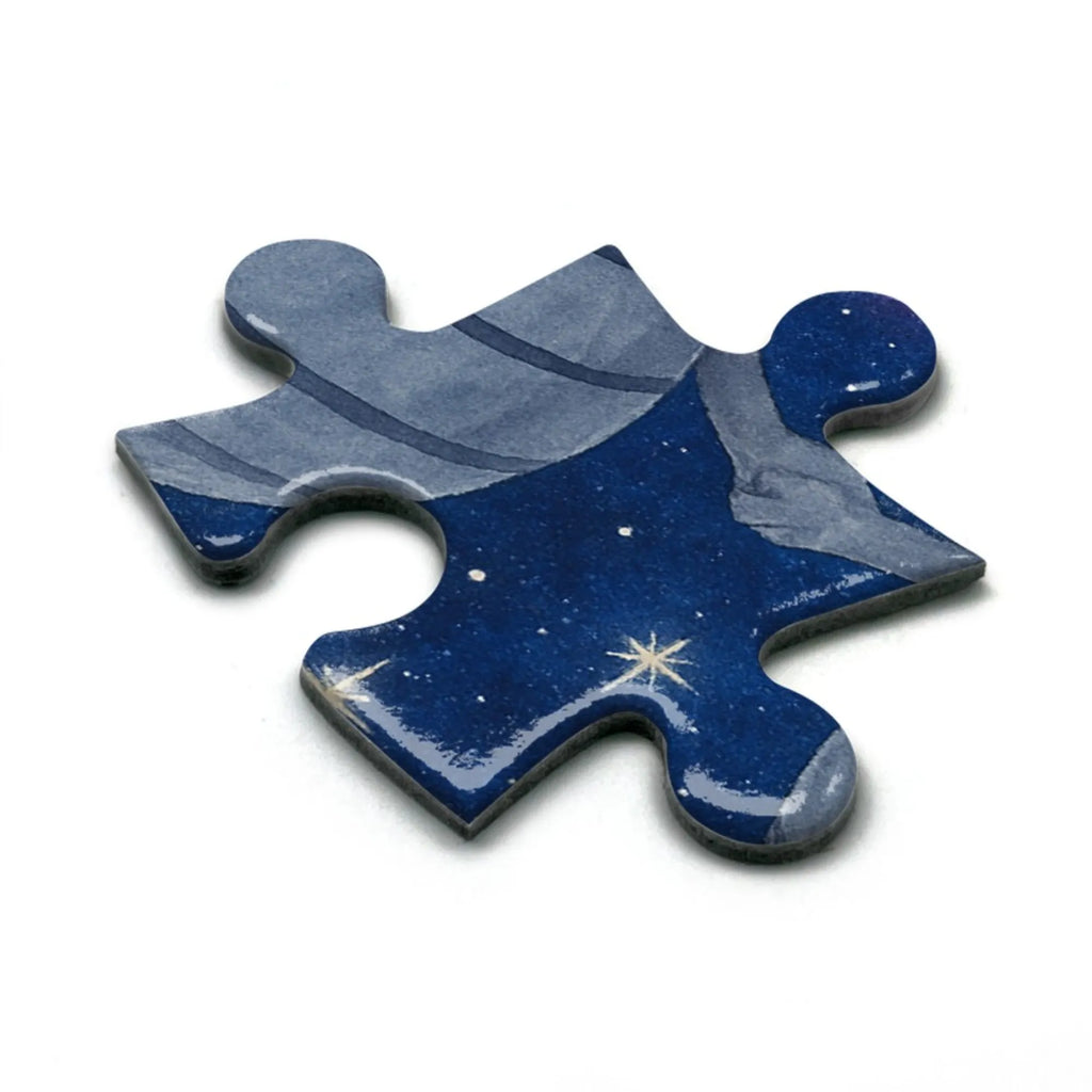 Puzzle Sternzeichen Zwilling Design Puzzle, Tierkreiszeichen, Sternzeichen, Horoskop, Astrologie, Aszendent, Geburtstag Mai, Zwilling Geschenk, Zwilling Sternzeichen, Geschenk Mai, Glückskäfer, Zwillingsschwester, Marienkäfer, Zwillingsbruder, Geschenk Juni, Zwillinge