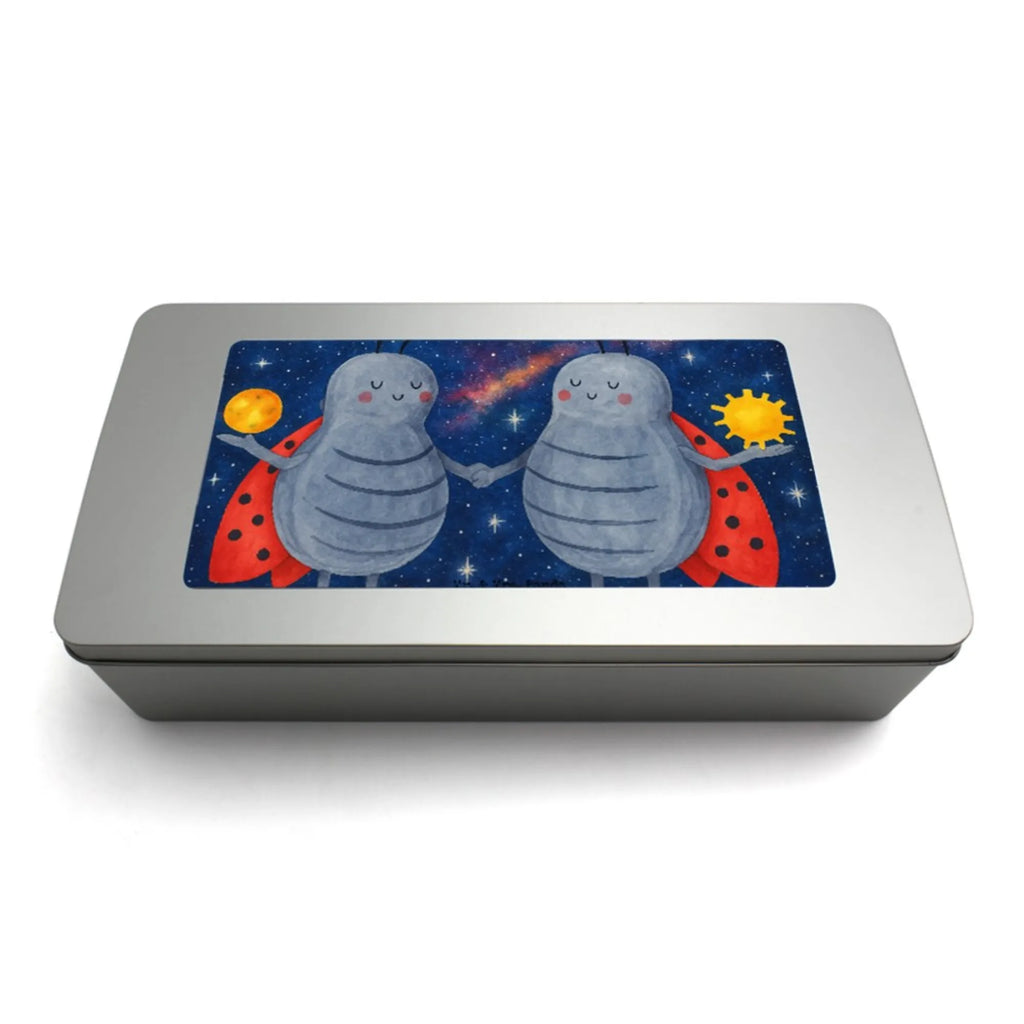 Puzzle Sternzeichen Zwilling Design Puzzle, Tierkreiszeichen, Sternzeichen, Horoskop, Astrologie, Aszendent, Geburtstag Mai, Zwilling Geschenk, Zwilling Sternzeichen, Geschenk Mai, Glückskäfer, Zwillingsschwester, Marienkäfer, Zwillingsbruder, Geschenk Juni, Zwillinge