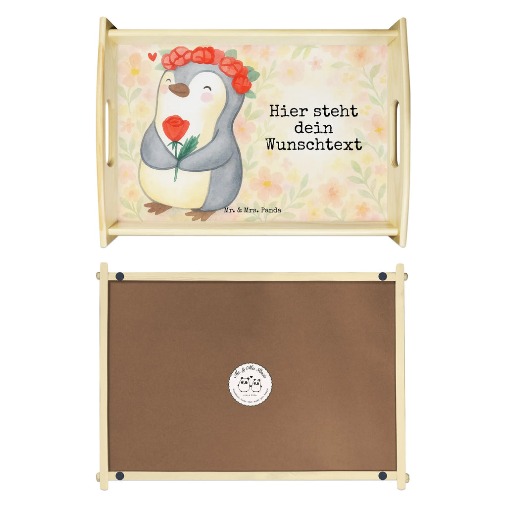 Personalisiertes Serviertablett Jungfrau Astrologie Design Personalisiertes Frühstückstablett, Tablett mit Namen, Personalisiertes Dekotablett, Personalisiertes Küchentablett, Personalisiertes Holztablett, Personalisiertes Tablett, Serviertablett mit Namen, Personalisiertes Serviertablett, Tierkreiszeichen, Sternzeichen, Horoskop, Astrologie, Aszendent, Geschenke für Frauen, Geschenke Jungfrau, Geburtstagsgeschenk, Jungfrau