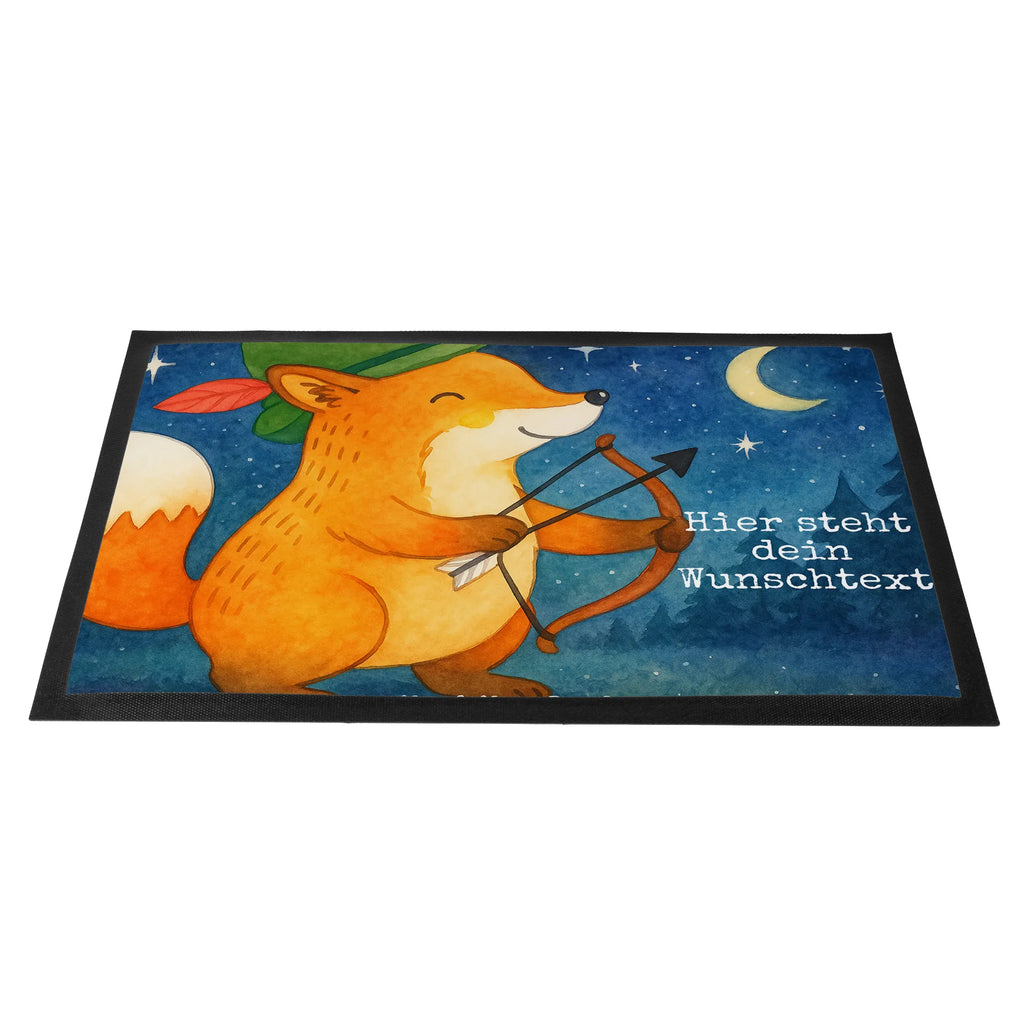 Spersonalizowana wycieraczka Strzelec astrologia Design Fußmatte Bedrucken, Personalisierung, Türvorleger mit Namen, Wunschnamen, Personalisierte Fußmatte, Personalisiert, Bedrucken, Namensfussmatte, Türvorleger Personalisiert, Haustürmatte Personalisiert, Fußmatte mit Namen, Sternzeichen, Tierkreiszeichen, Horoskop, Astrologie, Aszendent, Schütze, Geburtstagsgeschenk, Geschenkidee