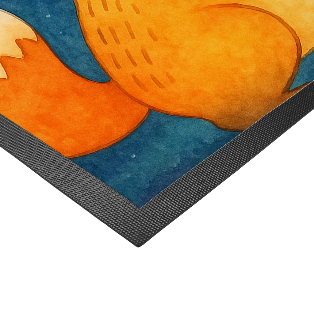 Spersonalizowana wycieraczka Strzelec astrologia Design Fußmatte Bedrucken, Personalisierung, Türvorleger mit Namen, Wunschnamen, Personalisierte Fußmatte, Personalisiert, Bedrucken, Namensfussmatte, Türvorleger Personalisiert, Haustürmatte Personalisiert, Fußmatte mit Namen, Sternzeichen, Tierkreiszeichen, Horoskop, Astrologie, Aszendent, Schütze, Geburtstagsgeschenk, Geschenkidee