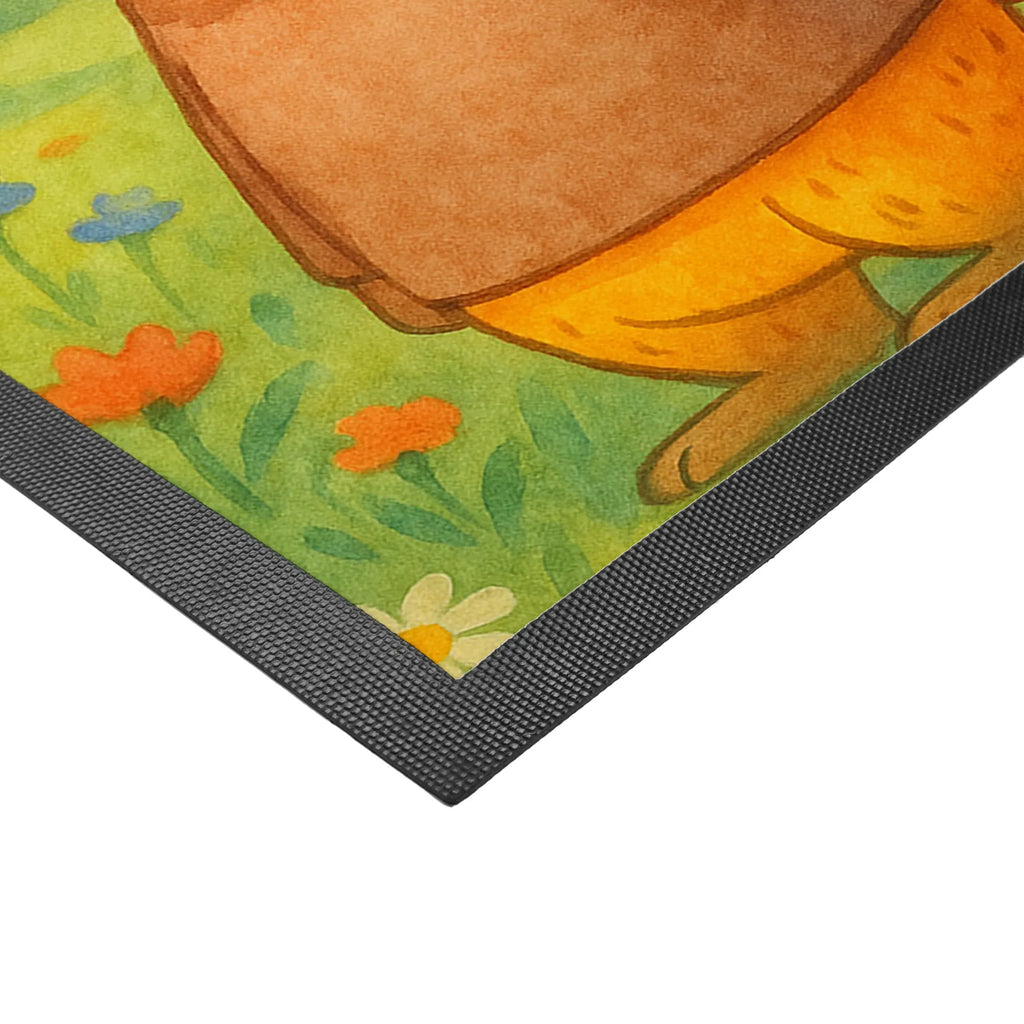 Personalized doormat Aries Astrology Design Personalisierte Fußmatte, Fußmatte bedrucken, Namensfussmatte, Haustürmatte personalisiert, Personalisiert, Bedrucken, Türvorleger mit Namen, Personalisieruung, Wunschnamen, Türvorleger personalisiert, Fußmatte mit Namen, Tierkreiszeichen, Sternzeichen, Horoskop, Astrologie, Aszendent, Geburtstagsgeschenk, Geschenk, Widder