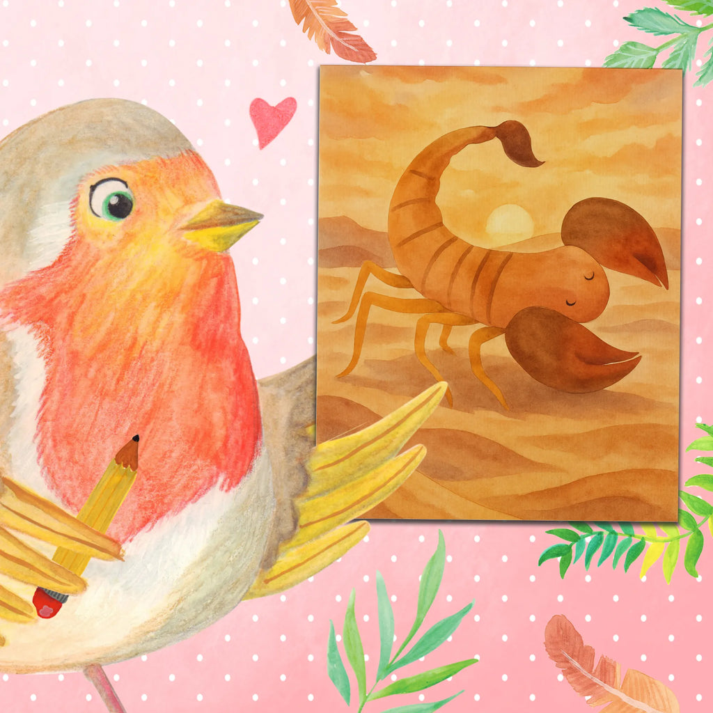 Malen nach Zahlen Sternzeichen Skorpion Design Malen, Kunstwerk, Baseln, DIY, Bastelidee, Malen nach Zahlen, Künstler, Ausmalbild, Kreativität, Tierkreiszeichen, Sternzeichen, Horoskop, Astrologie, Aszendent, Geschenk Oktober, Geburtstag November, Geschenk November, Skorpion Geschenk, Skorpione, Geburtstag Oktober, Skorpion Sternzeichen