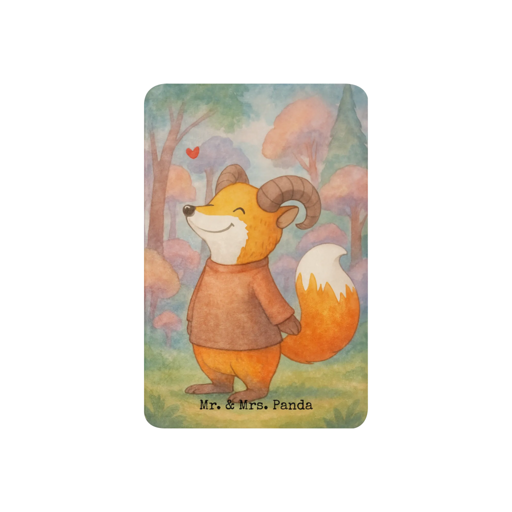 Sherpa cuddly blanket Aries Astrology Design Tierkreiszeichen, Sternzeichen, Horoskop, Astrologie, Aszendent, Widder, Geschenk, Geburtstagsgeschenk