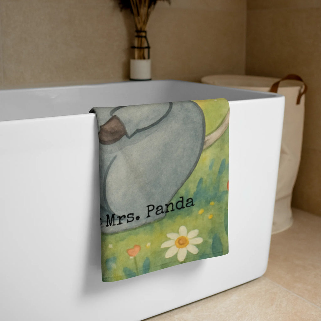 XL bath towel Taurus Astrology Design Saugfähiges Großes Handtuch, Handtuch XL Klassisch, Extra Großes Handtuch, Weiches XL Handtuch, Großes Handtuch Unifarben, Großes Handtuch, Badehandtuch XL, Strapazierfähiges XL Handtuch, Nachhaltiges Handtuch XL, Badetuch Extra Groß, Handtuch Groß Für Sport, Handtuch XL Für Frauen, XL Handtuch, Handtuch XL Für Männer, Handtuch Für Erwachsene XL, Handtuch XL Geschenkidee, Großes Handtuch Für Badezimmer, Waschbares Handtuch XL, Mikrofaser Handtuch XL, Flauschiges Handtuch XL, Handtuch XL Aus Baumwolle, XL Handtuch Grau, Design Handtuch XL, Handtuch Für Große Personen, Handtuch XL Modern, Handtuch Übergröße, XL Handtuch Weiß, XL Handtuch Bunt, XL Handtuch Mit Muster, Handtuch Für Strand XL, Handtuch Für Dusche XL, Handtuch XL Für Kinder, XL Handtuch Aus Bio Baumwolle, Duschtuch XL, Handtuch Für Wellness, Handtuch Für Sauna Groß, Pflegeleichtes Handtuch Groß, Saunatuch XL, Umweltfreundliches Handtuch Groß, Tierkreiszeichen, Sternzeichen, Horoskop, Astrologie, Aszendent, Geschenk, Geschenkidee zum Geburtstag, Stier, Geburtstagsgeschenk