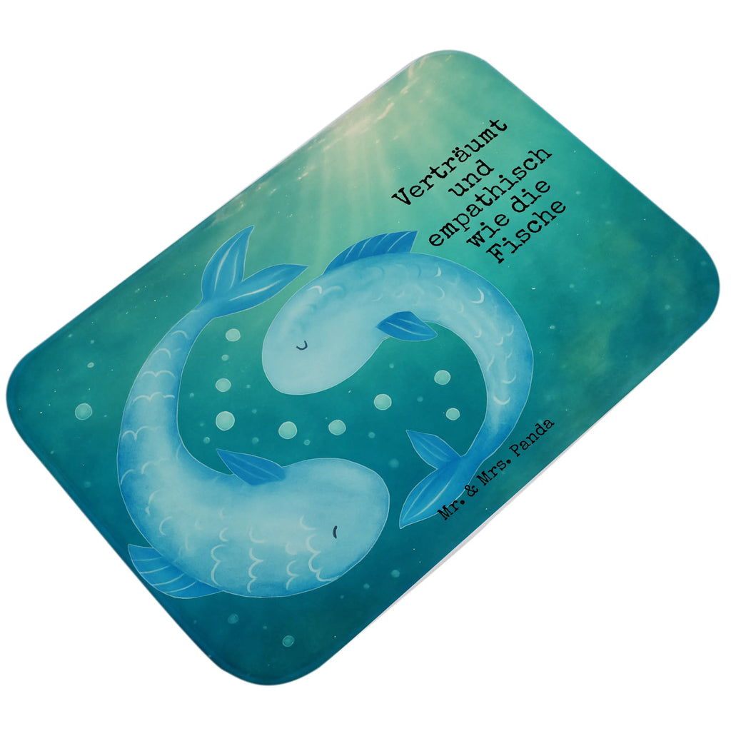 dywanik łazienkowy znak zodiaku Ryby Design Rechteckiger Badvorleger, Badvorleger Gemustert, Badematte Rutschfest, Rutschfester Badvorleger, Badezimmerteppich, Badvorleger Naturmaterial, Badvorleger Vintage, Badmatte Waschbar, Badvorleger Für Dusche, Waschbarer Badvorleger, Badvorleger Schwarz, Badvorleger, Badvorleger Weiß, Badläufer, Badvorleger Teppich, Badvorleger Nachhaltig, Bad Fußmatte, Teppich Fürs Bad, Duschvorleger, Saugfähiger Badvorleger, Badvorleger Modern, Badvorleger Antirutsch, Badvorleger Groß, Badvorleger Baumwolle, Badvorleger Klein, Badvorleger Für Badewanne, Badematte, Badvorleger Für Gäste-WC, Badteppich, Weiche Badezimmermatte, Badgarnitur, Badvorleger Design, Weicher Badvorleger, Runder Badvorleger, Badezimmer Matte, Badvorleger Klassisch, Badematten Set, Badvorleger Mikrofaser, Tierkreiszeichen, Sternzeichen, Horoskop, Astrologie, Aszendent, Fische Sternbild, Geburtstag Februar, Fisch, Geburtstag März, Geschenk März, Geschenk Februar, Fische Geschenk, Fische Sternzeichen