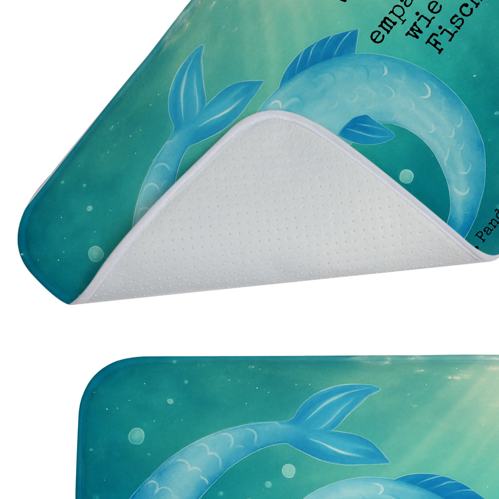 dywanik łazienkowy znak zodiaku Ryby Design Rechteckiger Badvorleger, Badvorleger Gemustert, Badematte Rutschfest, Rutschfester Badvorleger, Badezimmerteppich, Badvorleger Naturmaterial, Badvorleger Vintage, Badmatte Waschbar, Badvorleger Für Dusche, Waschbarer Badvorleger, Badvorleger Schwarz, Badvorleger, Badvorleger Weiß, Badläufer, Badvorleger Teppich, Badvorleger Nachhaltig, Bad Fußmatte, Teppich Fürs Bad, Duschvorleger, Saugfähiger Badvorleger, Badvorleger Modern, Badvorleger Antirutsch, Badvorleger Groß, Badvorleger Baumwolle, Badvorleger Klein, Badvorleger Für Badewanne, Badematte, Badvorleger Für Gäste-WC, Badteppich, Weiche Badezimmermatte, Badgarnitur, Badvorleger Design, Weicher Badvorleger, Runder Badvorleger, Badezimmer Matte, Badvorleger Klassisch, Badematten Set, Badvorleger Mikrofaser, Tierkreiszeichen, Sternzeichen, Horoskop, Astrologie, Aszendent, Fische Sternbild, Geburtstag Februar, Fisch, Geburtstag März, Geschenk März, Geschenk Februar, Fische Geschenk, Fische Sternzeichen