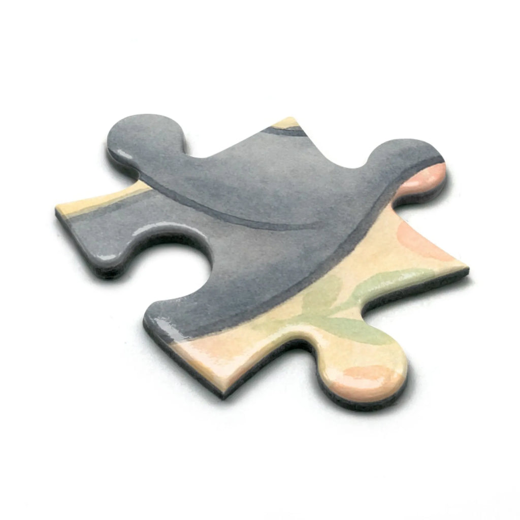 Puzzle dziewica Astrologia Design Puzzle, Tierkreiszeichen, Sternzeichen, Horoskop, Astrologie, Aszendent, Geburtstagsgeschenk, Geschenke Jungfrau, Jungfrau, Geschenke für Frauen