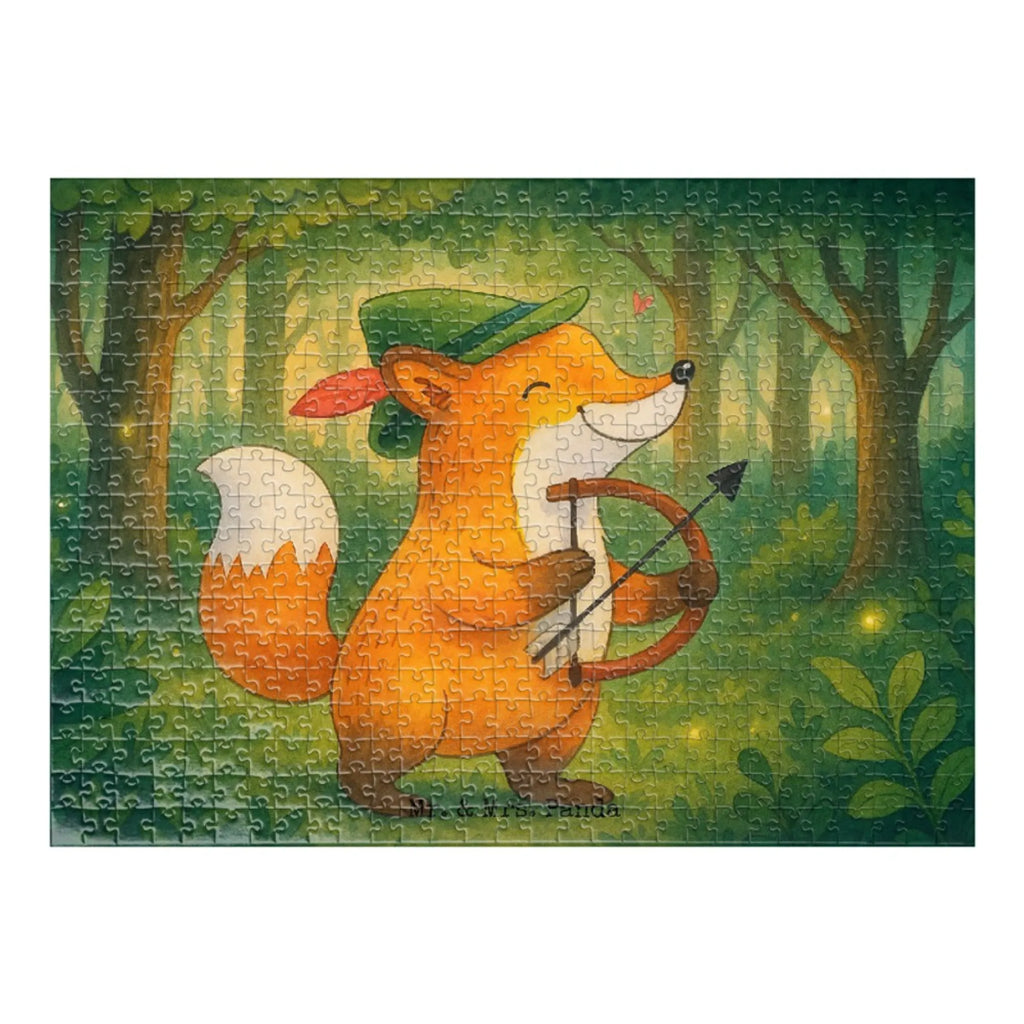 Puzzle Strzelec astrologia Design Puzzle, Tierkreiszeichen, Horoskop, Astrologie, Aszendent, Sternzeichen, Schütze, Geburtstagsgeschenk, Geschenkidee