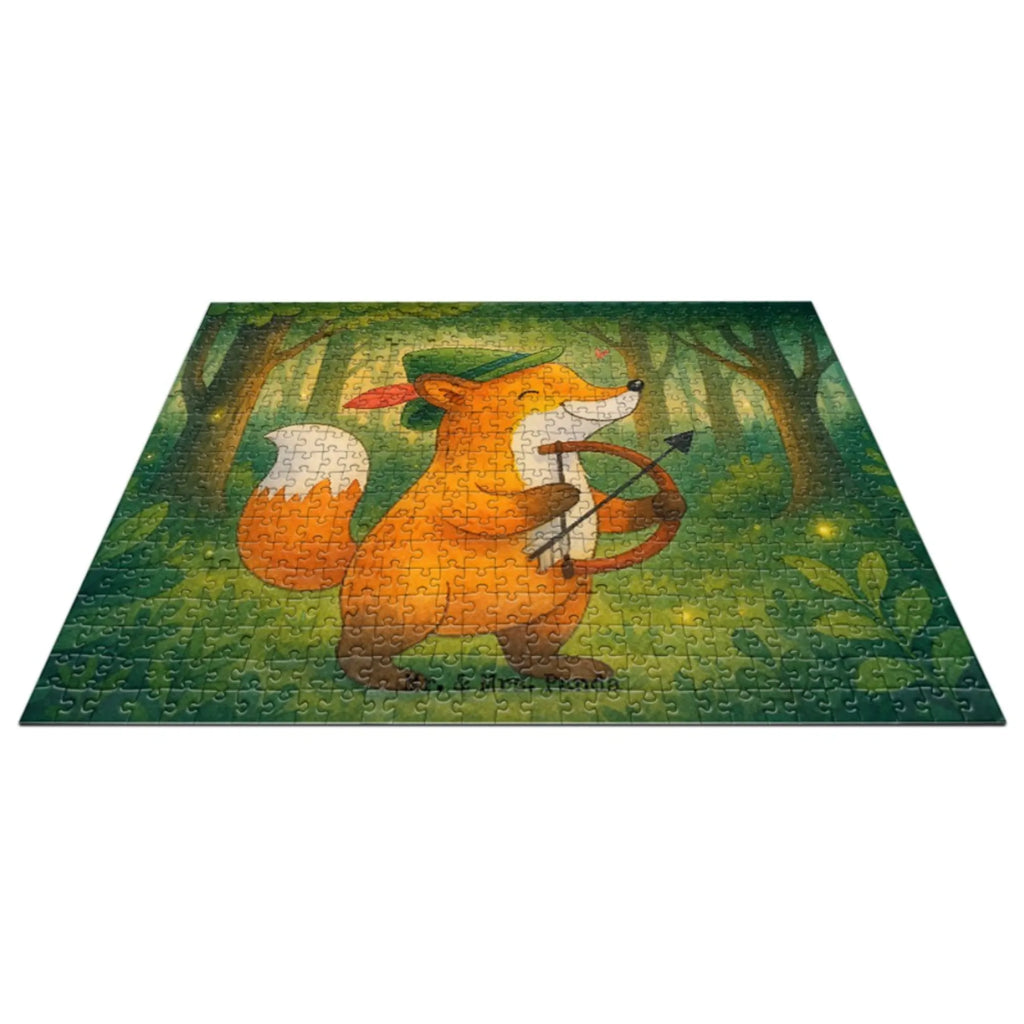 Puzzle Strzelec astrologia Design Puzzle, Tierkreiszeichen, Horoskop, Astrologie, Aszendent, Sternzeichen, Schütze, Geburtstagsgeschenk, Geschenkidee