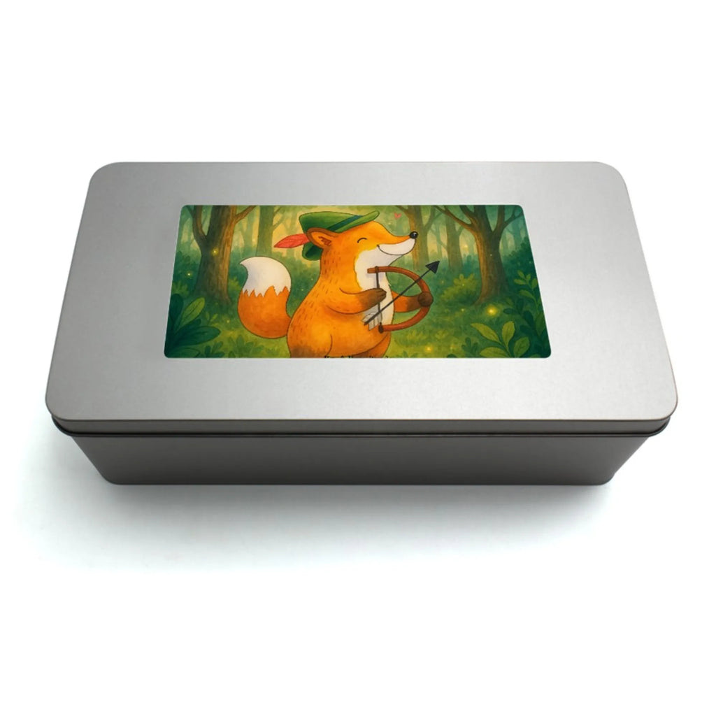 Puzzle Strzelec astrologia Design Puzzle, Tierkreiszeichen, Horoskop, Astrologie, Aszendent, Sternzeichen, Schütze, Geburtstagsgeschenk, Geschenkidee