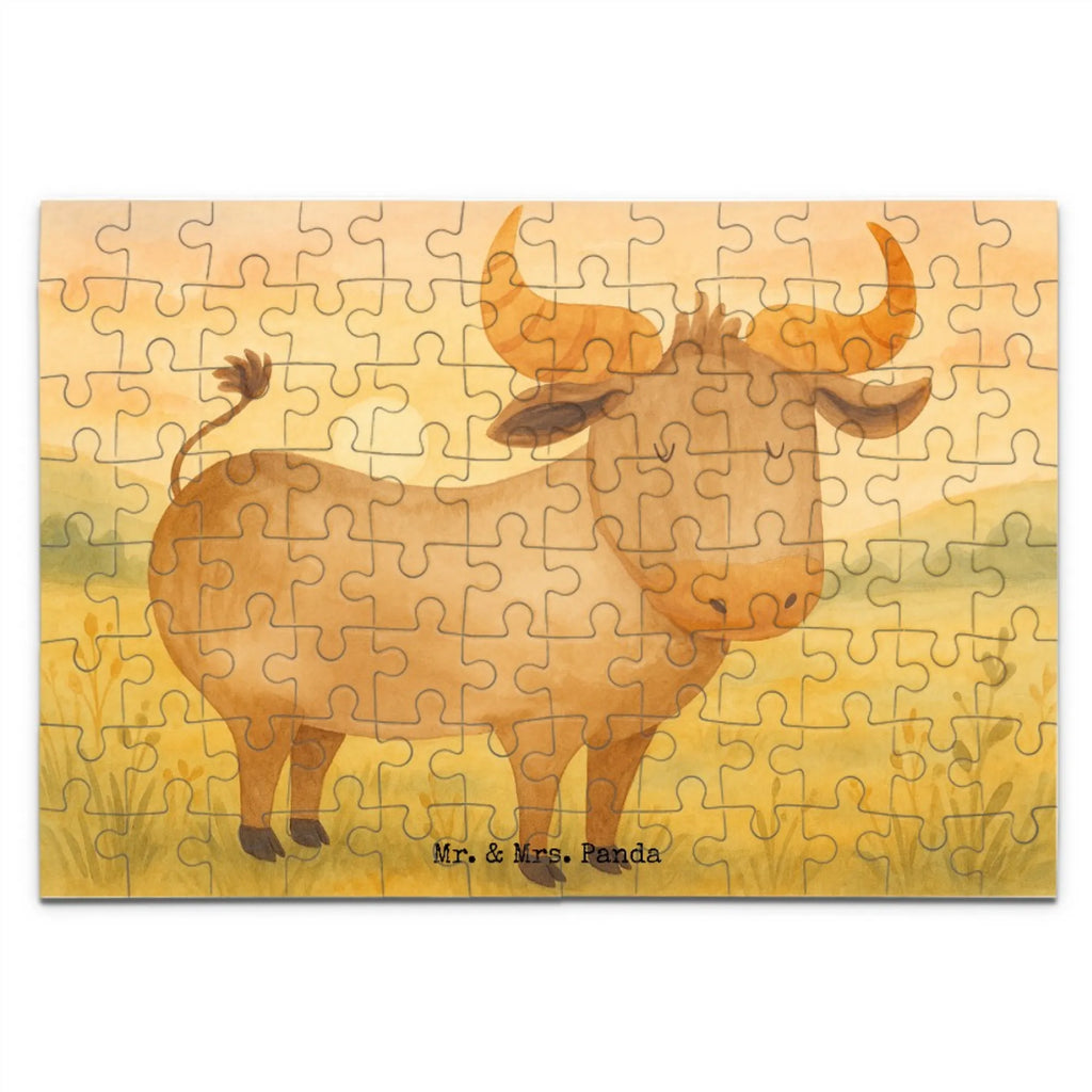 Puzzle Sternzeichen Stier Design Puzzle, Tierkreiszeichen, Sternzeichen, Horoskop, Astrologie, Aszendent, Ochse, Geschenk Mai, Geschenk April, Stier Sternzeichen, Geburtstag Mai, Rind, Geburtstag April, Stier, Stier Geschenk