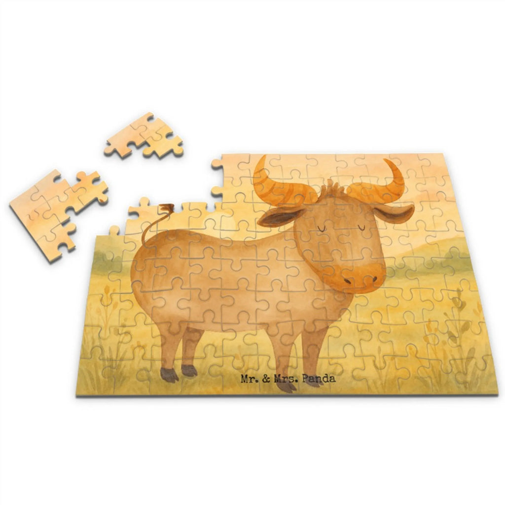 Puzzle Sternzeichen Stier Design Puzzle, Tierkreiszeichen, Sternzeichen, Horoskop, Astrologie, Aszendent, Ochse, Geschenk Mai, Geschenk April, Stier Sternzeichen, Geburtstag Mai, Rind, Geburtstag April, Stier, Stier Geschenk