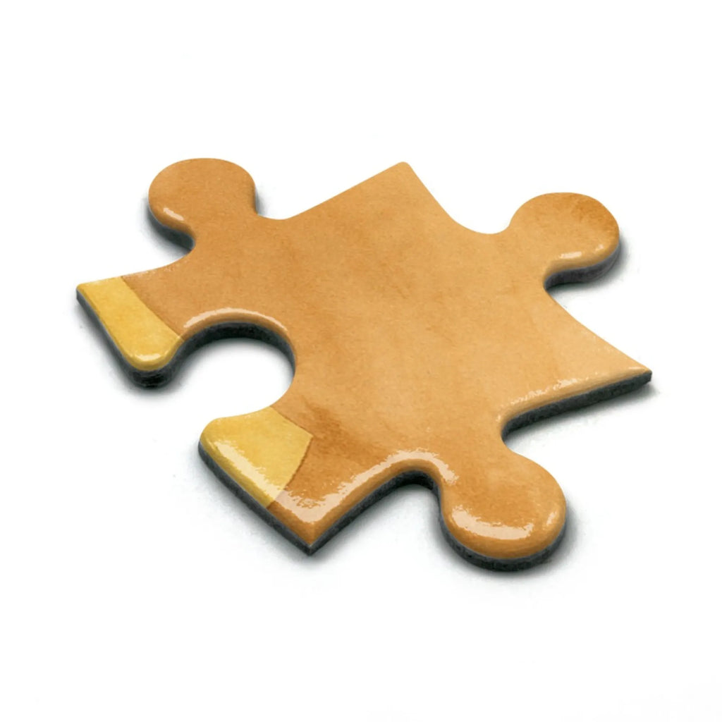 Puzzle Sternzeichen Stier Design Puzzle, Tierkreiszeichen, Sternzeichen, Horoskop, Astrologie, Aszendent, Ochse, Geschenk Mai, Geschenk April, Stier Sternzeichen, Geburtstag Mai, Rind, Geburtstag April, Stier, Stier Geschenk