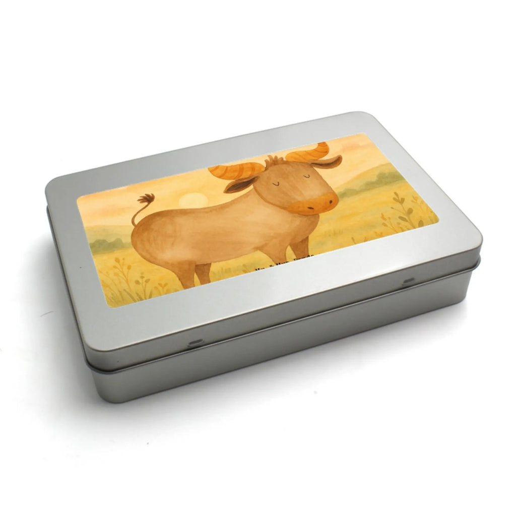 Puzzle Sternzeichen Stier Design Puzzle, Tierkreiszeichen, Sternzeichen, Horoskop, Astrologie, Aszendent, Ochse, Geschenk Mai, Geschenk April, Stier Sternzeichen, Geburtstag Mai, Rind, Geburtstag April, Stier, Stier Geschenk