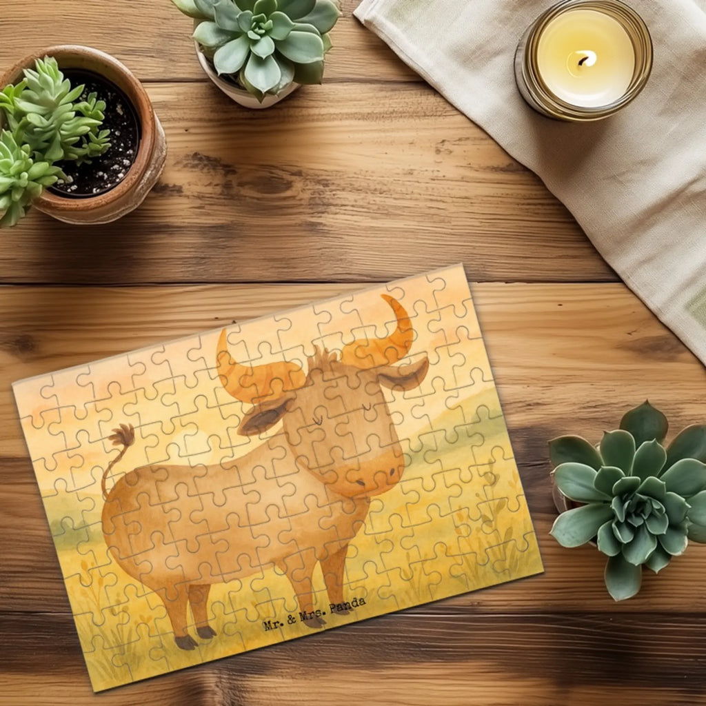 Puzzle Sternzeichen Stier Design Puzzle, Tierkreiszeichen, Sternzeichen, Horoskop, Astrologie, Aszendent, Ochse, Geschenk Mai, Geschenk April, Stier Sternzeichen, Geburtstag Mai, Rind, Geburtstag April, Stier, Stier Geschenk