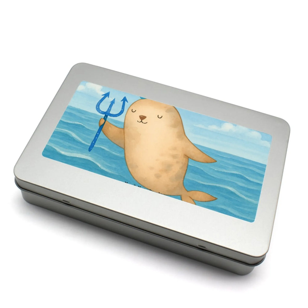 Puzzle znak zodiaku Wodnik Design Puzzle, Tierkreiszeichen, Sternzeichen, Horoskop, Astrologie, Aszendent, Wassermann Geschenk, Wassermann Sternzeichen, Geschenk Februar, Meermann, Geburtstag Januar, Geschenk Januar, Geburtstag Februar, Meer Geschenk, Nix