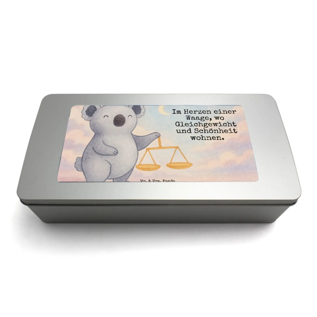 Puzzle Scale Astrology Design Puzzle, Tierkreiszeichen, Sternzeichen, Horoskop, Astrologie, Aszendent, Geschenk, Waage, Geburtstagsgeschenk, Geschenk zum Geburtstag