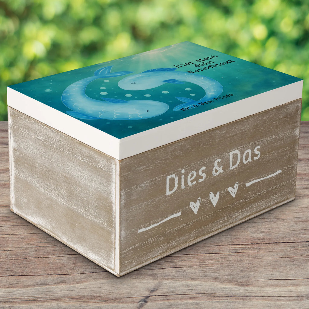 Personalised wooden chest Star sign fish Design Schatulle Personalisiert, Aufbewahrungsbox mit Namen, Erinnerungsbox Personalisiert, Holzkiste mit Namen, Erinnerungskiste, Truhe Personalisiert, Dekokiste mit Namen, Geschenkbox personalisiert, Dekokiste Personalisiert, mit Namen, Schatulle mit Namen, Erinnerungsbox mit Namen, Holzkiste Personalisiert, Schatzkiste mit Namen, GEschenkdose personalisiert, Aufbewahrungsbox Personalisiert, Kiste Personalisiert, Truhe mit Namen, Schatzkiste Personalisiert, Kiste mit Namen, Erinnerungskiste Personalisiert, Tierkreiszeichen, Sternzeichen, Horoskop, Astrologie, Aszendent, Geschenk Februar, Fische Geschenk, Geschenk März, Fische Sternzeichen, Geburtstag März, Fische Sternbild, Fisch, Geburtstag Februar