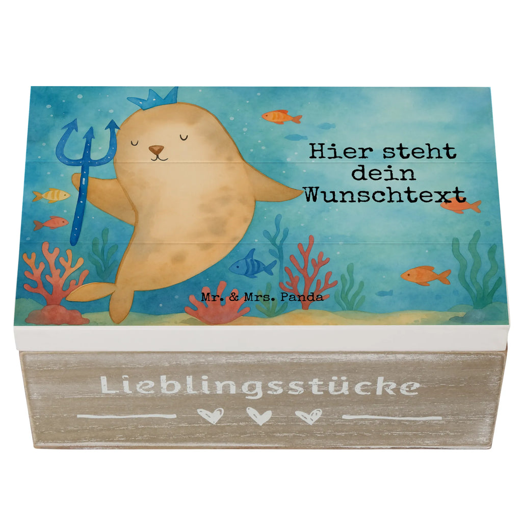 Personalisierte Holzkiste Sternzeichen Wassermann Design Aufbewahrungsbox mit Namen, Erinnerungskiste Personalisiert, Kiste Personalisiert, Geschenkbox personalisiert, Kiste mit Namen, Schatulle mit Namen, Erinnerungskiste, Dekokiste Personalisiert, mit Namen, Schatzkiste Personalisiert, Erinnerungsbox Personalisiert, Schatzkiste mit Namen, Aufbewahrungsbox Personalisiert, Truhe Personalisiert, Holzkiste mit Namen, Holzkiste Personalisiert, GEschenkdose personalisiert, Dekokiste mit Namen, Truhe mit Namen, Schatulle Personalisiert, Erinnerungsbox mit Namen, Tierkreiszeichen, Sternzeichen, Horoskop, Astrologie, Aszendent, Wassermann Sternzeichen, Geschenk Januar, Meermann, Geburtstag Februar, Geburtstag Januar, Meer Geschenk, Nix, Geschenk Februar, Wassermann Geschenk