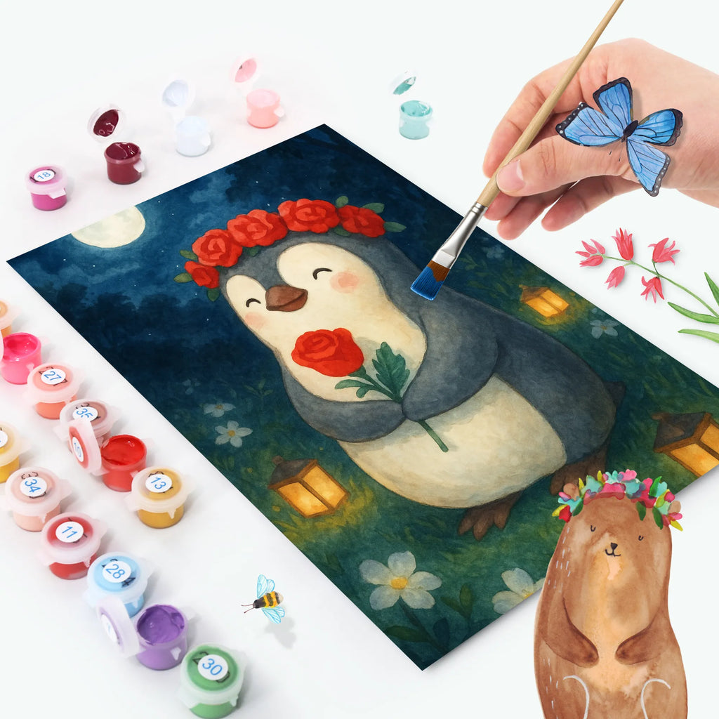 Paint by Numbers Virgin Astrology Design Künstler, DIY, Kreativität, Malen, Ausmalbild, Bastelidee, Baseln, Malen nach Zahlen, Kunstwerk, Tierkreiszeichen, Sternzeichen, Horoskop, Astrologie, Aszendent, Geschenke Jungfrau, Geschenke für Frauen, Geburtstagsgeschenk, Jungfrau