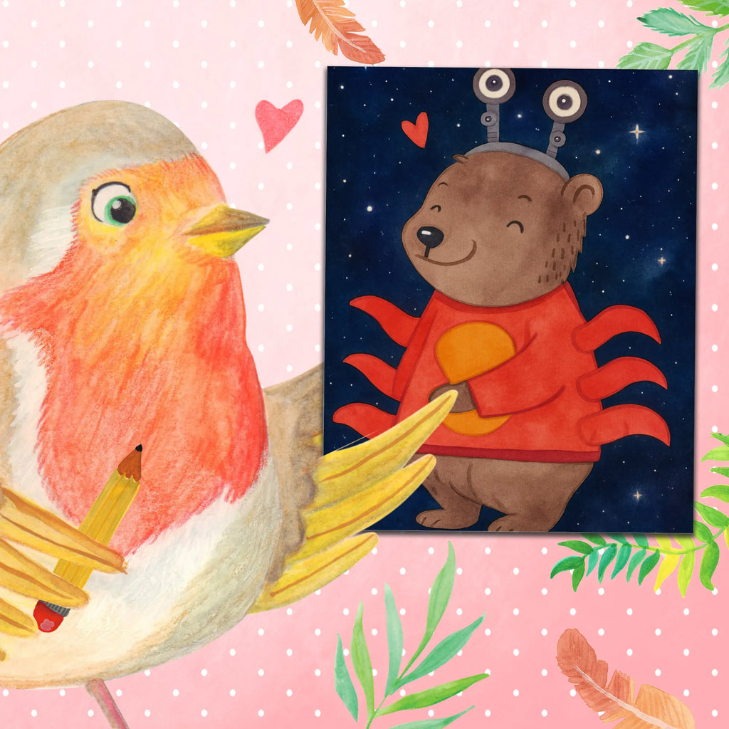 Malowanie według numerów krab Astrologia Design Kunstwerk, Kreativität, Künstler, DIY, Ausmalbild, Baseln, Bastelidee, Malen, Malen nach Zahlen, Tierkreiszeichen, Sternzeichen, Horoskop, Astrologie, Aszendent, Geschenk, Geburtstagsgeschenk, Krebs