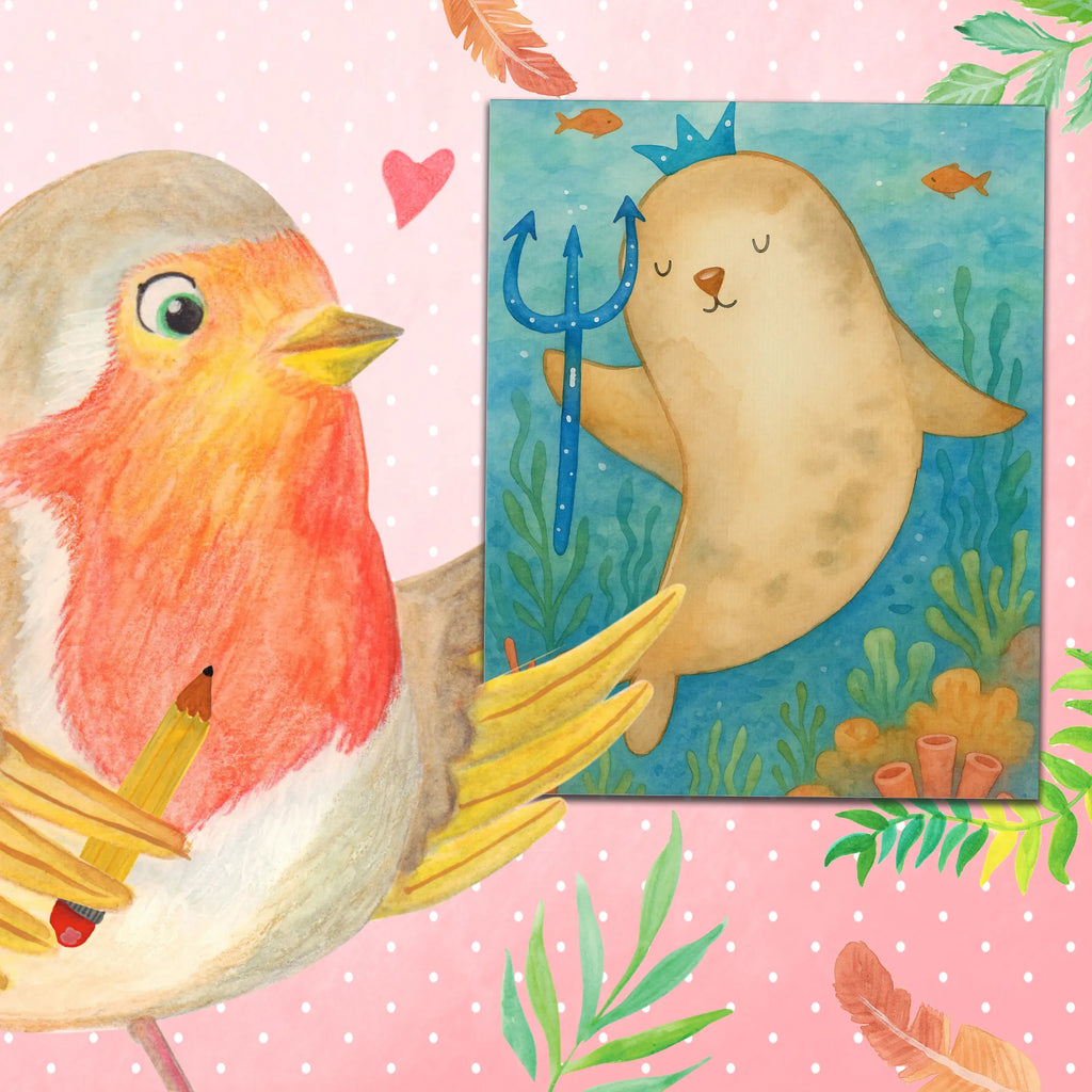 Paint by Numbers Star sign Aquarius Design Ausmalbild, Malen, Kunstwerk, Baseln, Bastelidee, Kreativität, Malen nach Zahlen, Künstler, DIY, Tierkreiszeichen, Sternzeichen, Horoskop, Astrologie, Aszendent, Geburtstag Januar, Geschenk Januar, Nix, Geburtstag Februar, Meer Geschenk, Wassermann Geschenk, Meermann, Wassermann Sternzeichen, Geschenk Februar