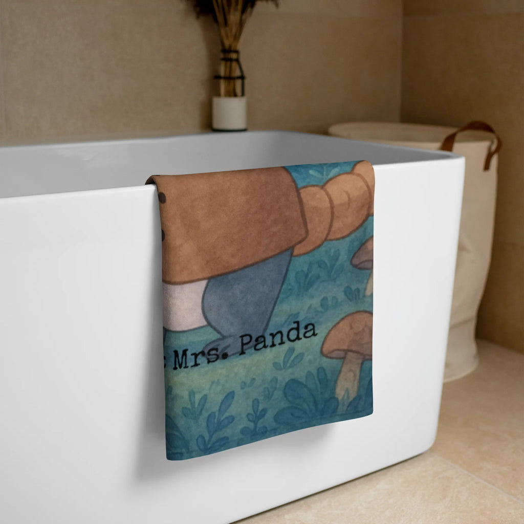 XL bath towel Scorpion Astrology Design Handtuch XL Geschenkidee, Handtuch XL Für Männer, XL Handtuch Weiß, Waschbares Handtuch XL, Handtuch Groß Für Sport, Extra Großes Handtuch, Handtuch Für Strand XL, Design Handtuch XL, Handtuch Übergröße, Mikrofaser Handtuch XL, Handtuch XL Klassisch, XL Handtuch, Badetuch Extra Groß, Handtuch XL Aus Baumwolle, XL Handtuch Mit Muster, Großes Handtuch Für Badezimmer, Saugfähiges Großes Handtuch, Duschtuch XL, Handtuch XL Für Kinder, Großes Handtuch Unifarben, Umweltfreundliches Handtuch Groß, Handtuch Für Wellness, Handtuch Für Dusche XL, Saunatuch XL, Handtuch XL Für Frauen, Großes Handtuch, XL Handtuch Grau, Strapazierfähiges XL Handtuch, Handtuch Für Erwachsene XL, Handtuch Für Sauna Groß, Badehandtuch XL, XL Handtuch Aus Bio Baumwolle, Flauschiges Handtuch XL, Handtuch Für Große Personen, Handtuch XL Modern, Weiches XL Handtuch, XL Handtuch Bunt, Nachhaltiges Handtuch XL, Pflegeleichtes Handtuch Groß, Tierkreiszeichen, Sternzeichen, Horoskop, Astrologie, Aszendent, Skorpion, Geburtstagsgeschenk, Geschenk