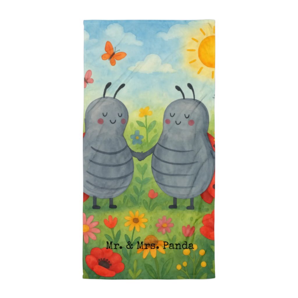 XL bath towel Star sign twin Design Handtuch XL Für Männer, Badehandtuch XL, Handtuch Übergröße, Strapazierfähiges XL Handtuch, Handtuch Groß Für Sport, Großes Handtuch Unifarben, Extra Großes Handtuch, Handtuch XL Klassisch, Saunatuch XL, Handtuch Für Dusche XL, Umweltfreundliches Handtuch Groß, Handtuch XL Für Frauen, Weiches XL Handtuch, Design Handtuch XL, Handtuch XL Aus Baumwolle, Handtuch XL Geschenkidee, Handtuch XL Modern, Handtuch Für Erwachsene XL, Handtuch Für Sauna Groß, Badetuch Extra Groß, Großes Handtuch, Handtuch Für Wellness, Saugfähiges Großes Handtuch, XL Handtuch Weiß, Großes Handtuch Für Badezimmer, Mikrofaser Handtuch XL, XL Handtuch Grau, XL Handtuch Aus Bio Baumwolle, Flauschiges Handtuch XL, Waschbares Handtuch XL, Duschtuch XL, XL Handtuch Bunt, Handtuch Für Strand XL, Handtuch XL Für Kinder, XL Handtuch, Nachhaltiges Handtuch XL, Pflegeleichtes Handtuch Groß, XL Handtuch Mit Muster, Handtuch Für Große Personen, Tierkreiszeichen, Sternzeichen, Horoskop, Astrologie, Aszendent, Zwilling Geschenk, Zwillingsbruder, Geschenk Juni, Zwilling Sternzeichen, Zwillingsschwester, Zwillinge, Geschenk Mai, Marienkäfer, Glückskäfer, Geburtstag Mai