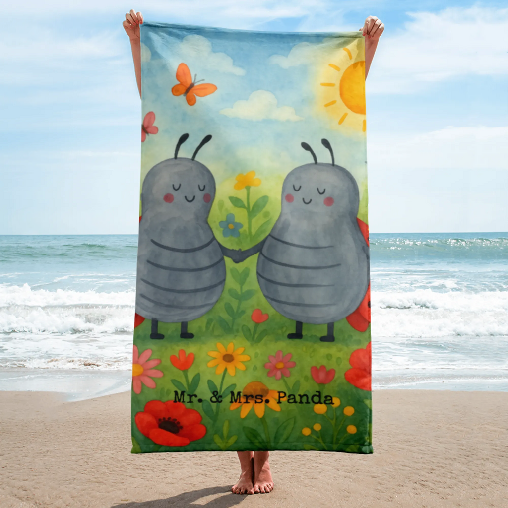 XL bath towel Star sign twin Design Handtuch XL Für Männer, Badehandtuch XL, Handtuch Übergröße, Strapazierfähiges XL Handtuch, Handtuch Groß Für Sport, Großes Handtuch Unifarben, Extra Großes Handtuch, Handtuch XL Klassisch, Saunatuch XL, Handtuch Für Dusche XL, Umweltfreundliches Handtuch Groß, Handtuch XL Für Frauen, Weiches XL Handtuch, Design Handtuch XL, Handtuch XL Aus Baumwolle, Handtuch XL Geschenkidee, Handtuch XL Modern, Handtuch Für Erwachsene XL, Handtuch Für Sauna Groß, Badetuch Extra Groß, Großes Handtuch, Handtuch Für Wellness, Saugfähiges Großes Handtuch, XL Handtuch Weiß, Großes Handtuch Für Badezimmer, Mikrofaser Handtuch XL, XL Handtuch Grau, XL Handtuch Aus Bio Baumwolle, Flauschiges Handtuch XL, Waschbares Handtuch XL, Duschtuch XL, XL Handtuch Bunt, Handtuch Für Strand XL, Handtuch XL Für Kinder, XL Handtuch, Nachhaltiges Handtuch XL, Pflegeleichtes Handtuch Groß, XL Handtuch Mit Muster, Handtuch Für Große Personen, Tierkreiszeichen, Sternzeichen, Horoskop, Astrologie, Aszendent, Zwilling Geschenk, Zwillingsbruder, Geschenk Juni, Zwilling Sternzeichen, Zwillingsschwester, Zwillinge, Geschenk Mai, Marienkäfer, Glückskäfer, Geburtstag Mai