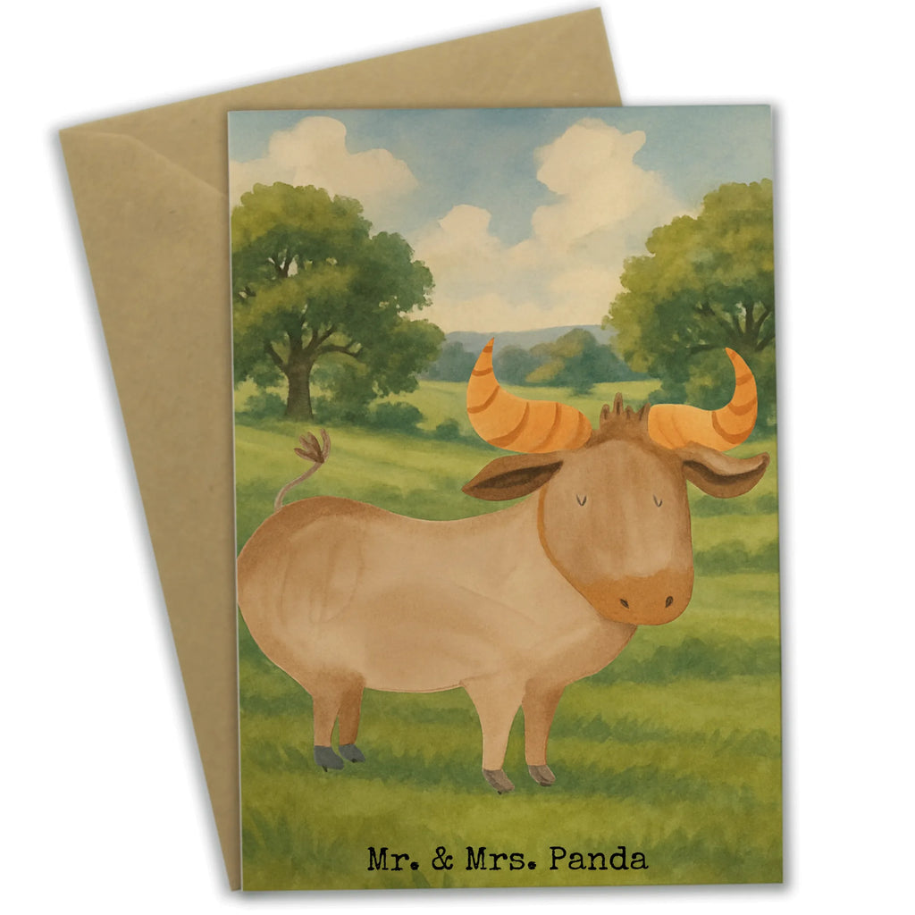 Greetings card Star sign bull Design Hochzeitskarte, Glückwunschkarte, Geburtstagskarte, Einladungskarte, Karte, Grußkarte, Klappkarte, Ansichtskarten, Tierkreiszeichen, Sternzeichen, Horoskop, Astrologie, Aszendent, Geschenk April, Geburtstag Mai, Rind, Geburtstag April, Geschenk Mai, Stier Sternzeichen, Stier, Stier Geschenk, Ochse