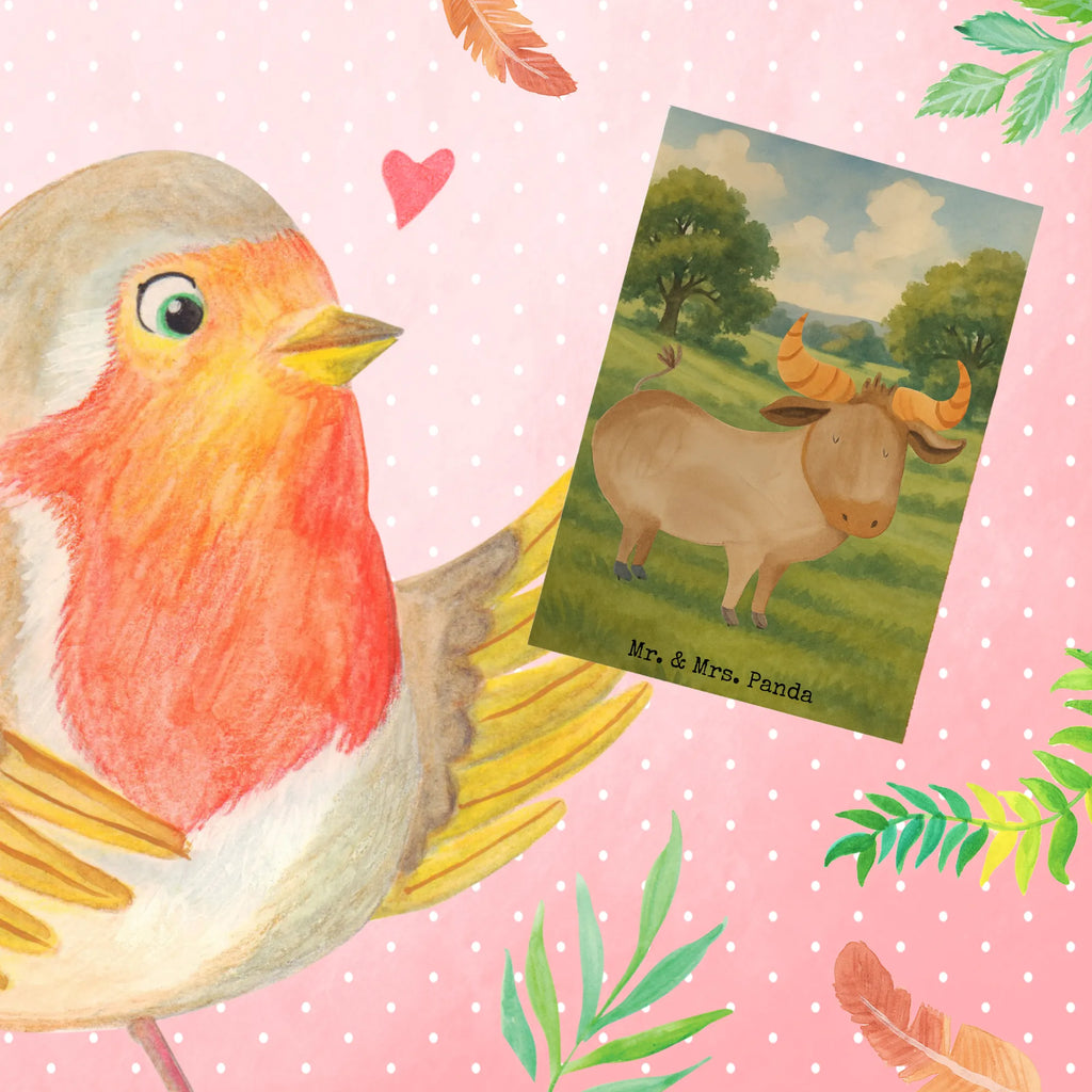 Greetings card Star sign bull Design Hochzeitskarte, Glückwunschkarte, Geburtstagskarte, Einladungskarte, Karte, Grußkarte, Klappkarte, Ansichtskarten, Tierkreiszeichen, Sternzeichen, Horoskop, Astrologie, Aszendent, Geschenk April, Geburtstag Mai, Rind, Geburtstag April, Geschenk Mai, Stier Sternzeichen, Stier, Stier Geschenk, Ochse